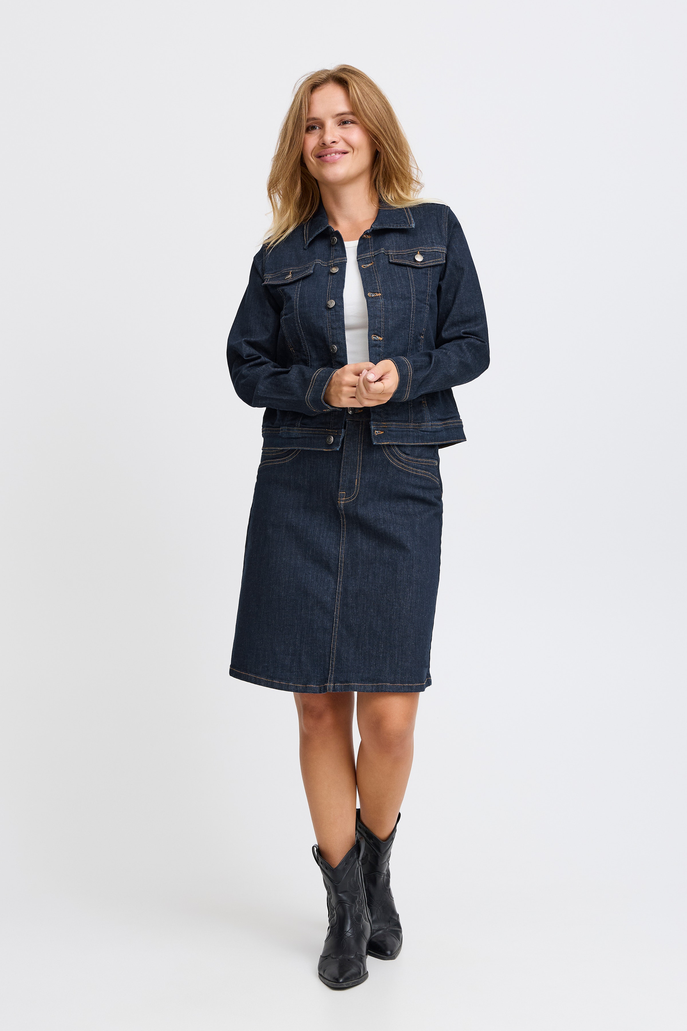 Shop the look