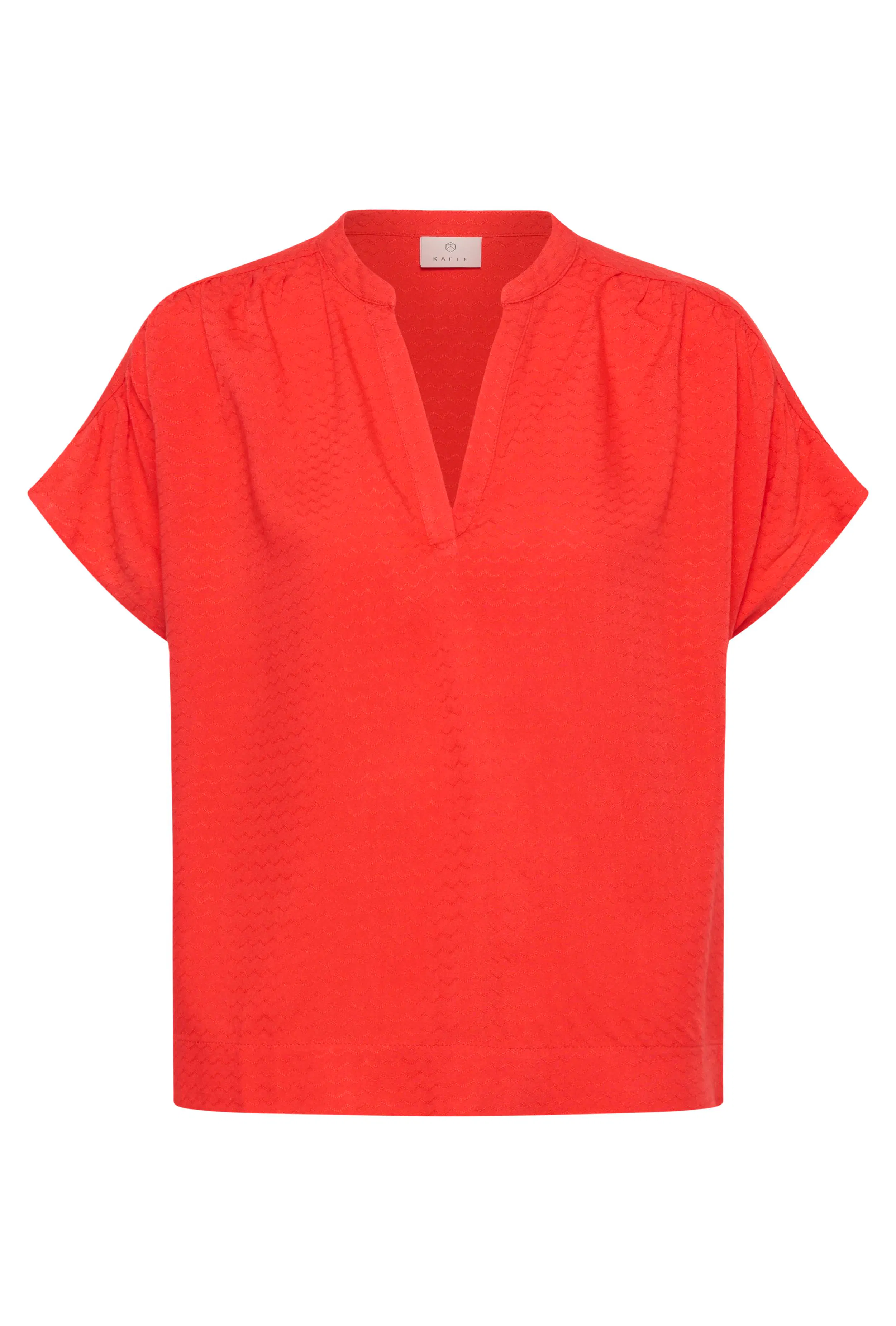 KAgina Blus PACK FRONT 10511593-171664