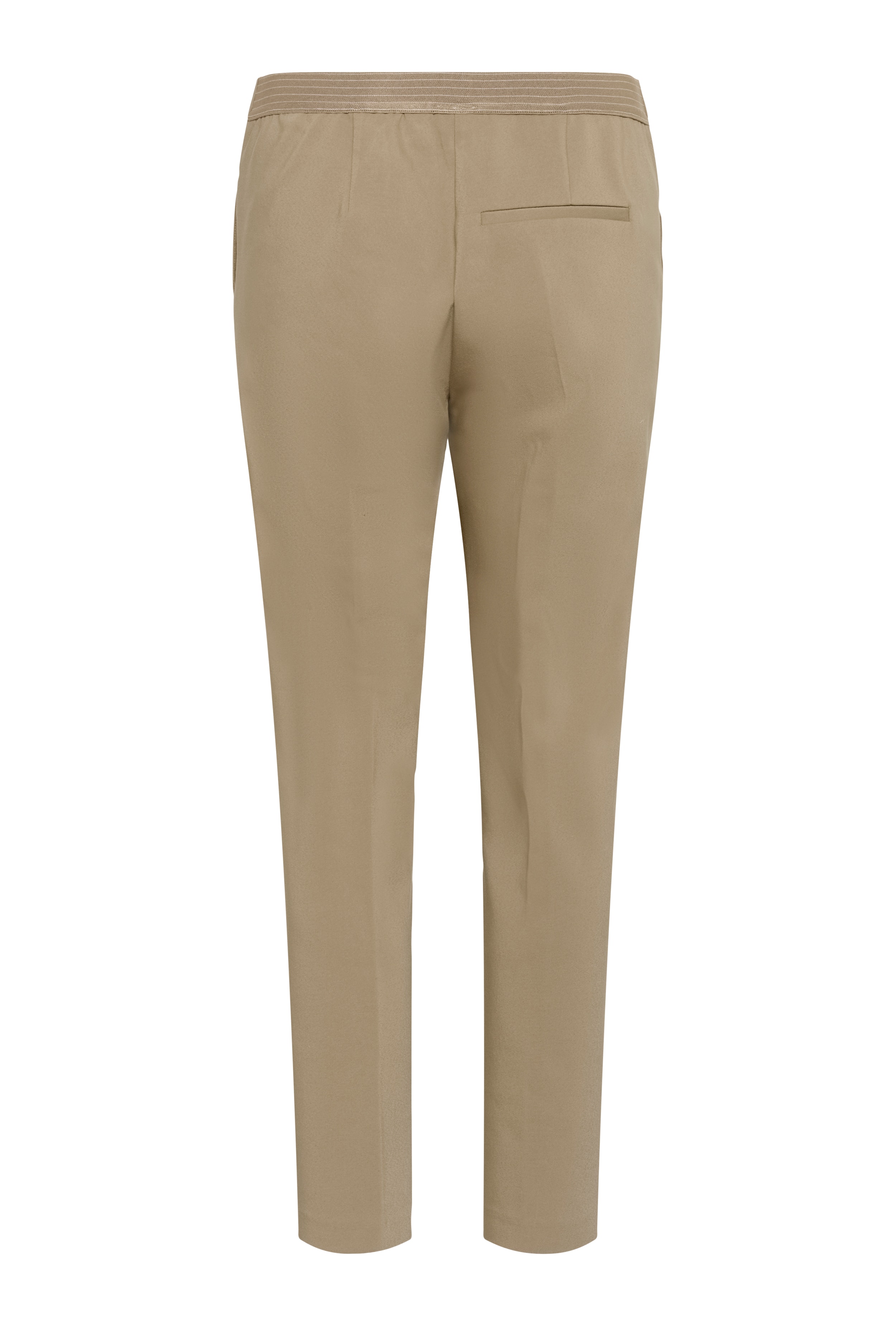 OssaSZ Byxor PACK BACK 30514791-161109