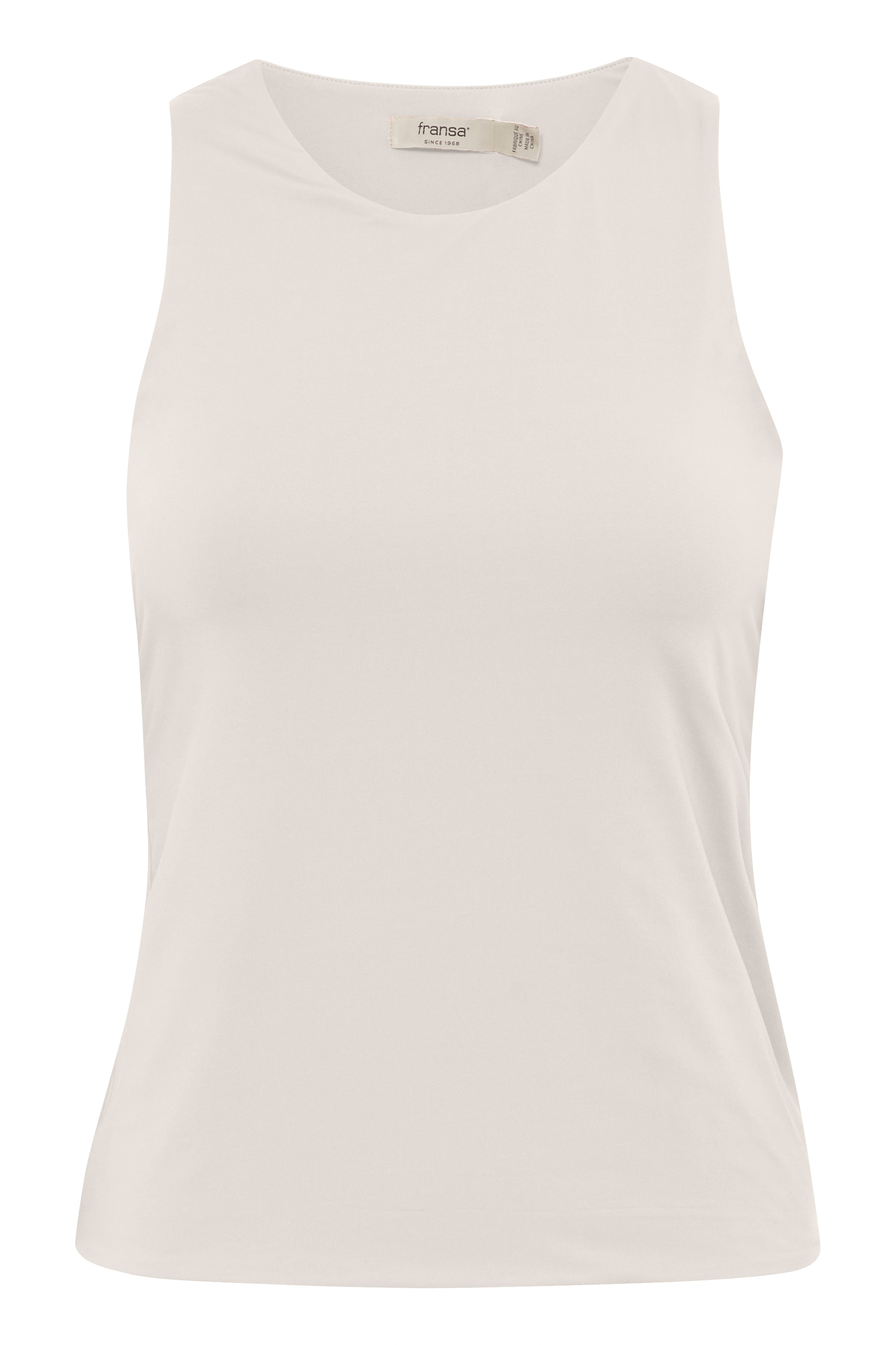 FRARA T-shirt PACK FRONT 20614131-130905