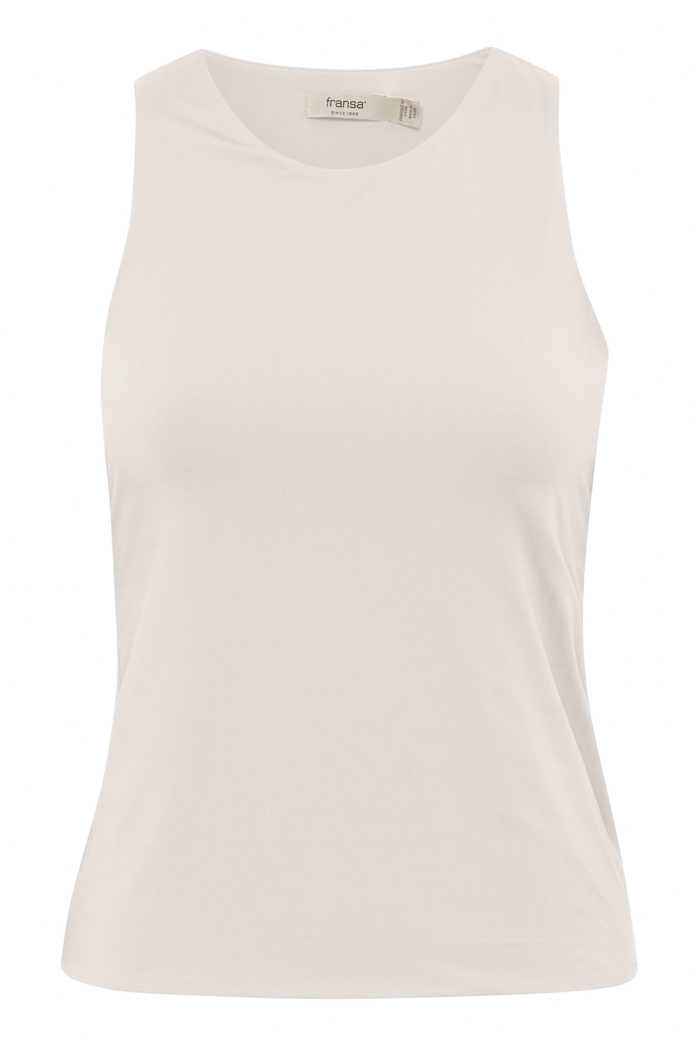 FRARA T-shirt PACK FRONT 20614131-130905