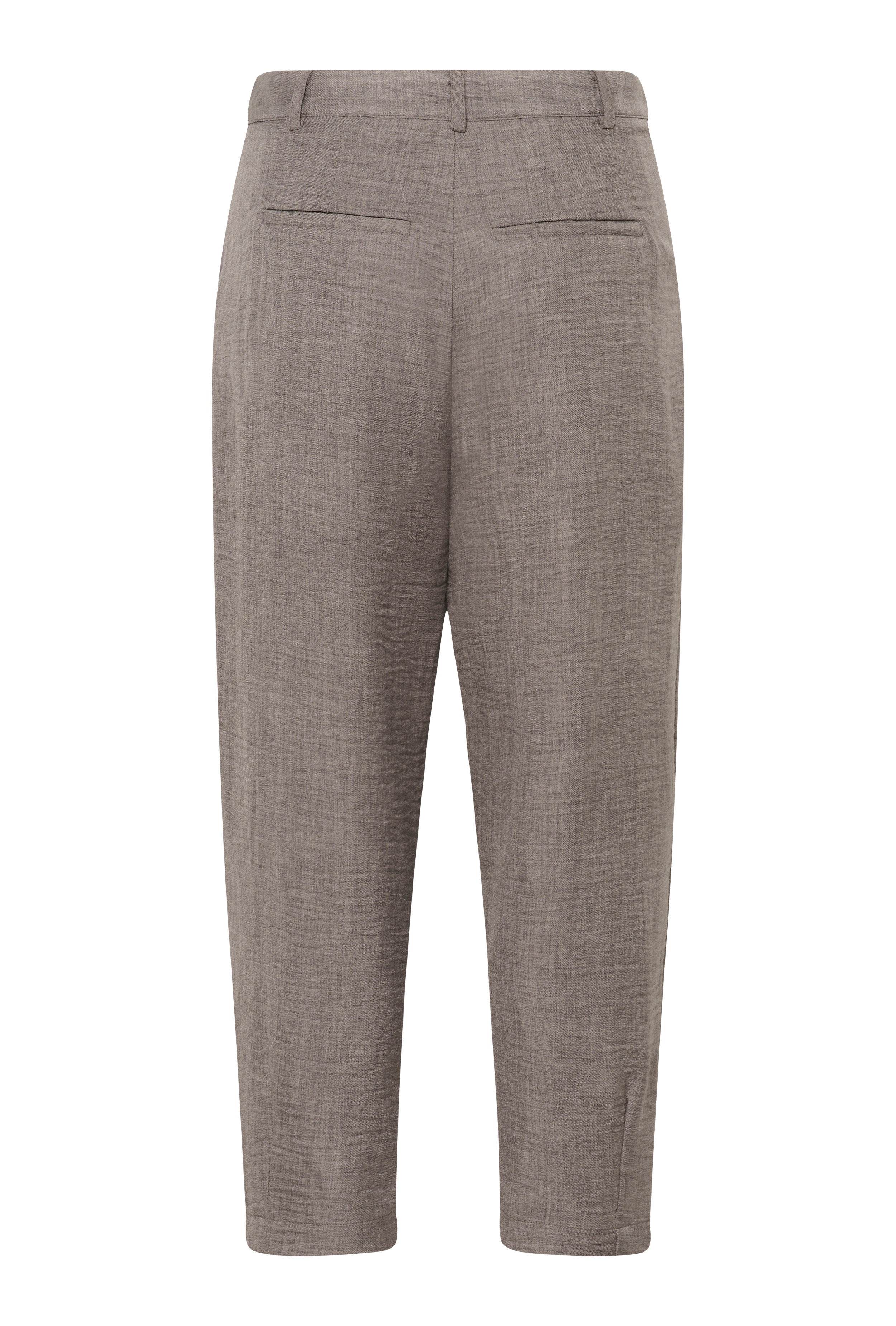 BPoda Trousers PACK BACK 40200036-1813041