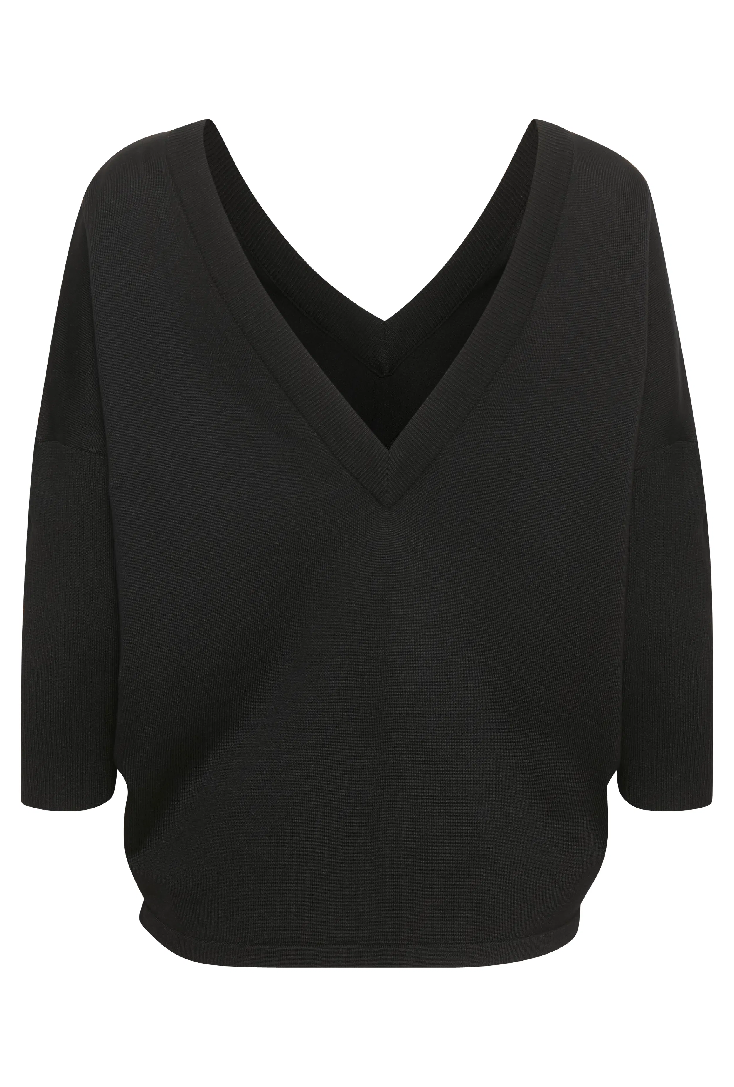 KilaSZ Pullover PACK FRONT 30511611-193911