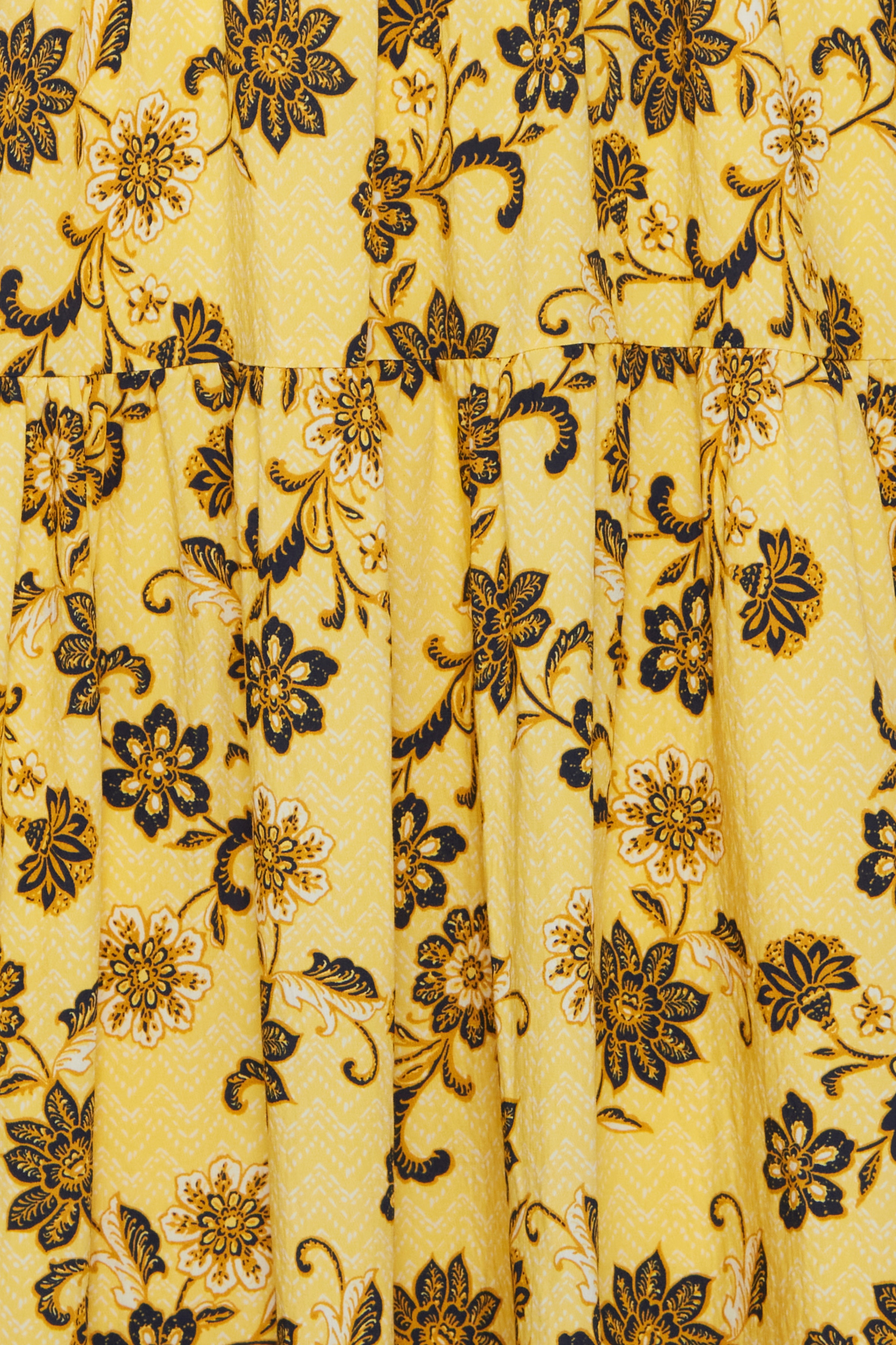 BYFVHAZEL Kleid PACK DETAIL 20812990-201956