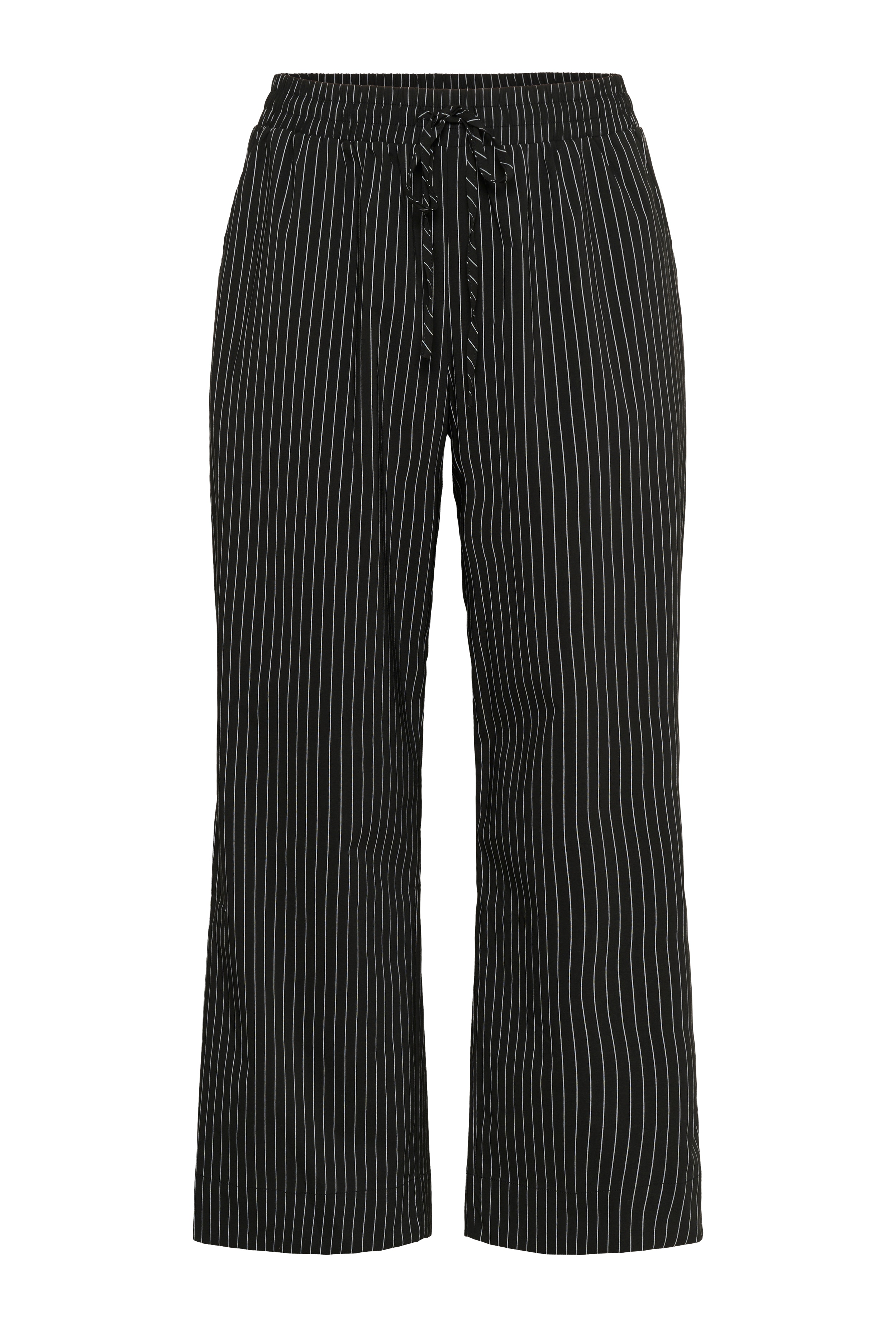 KCeloana Hose LOOKBOOK FRONT 10583647-108244