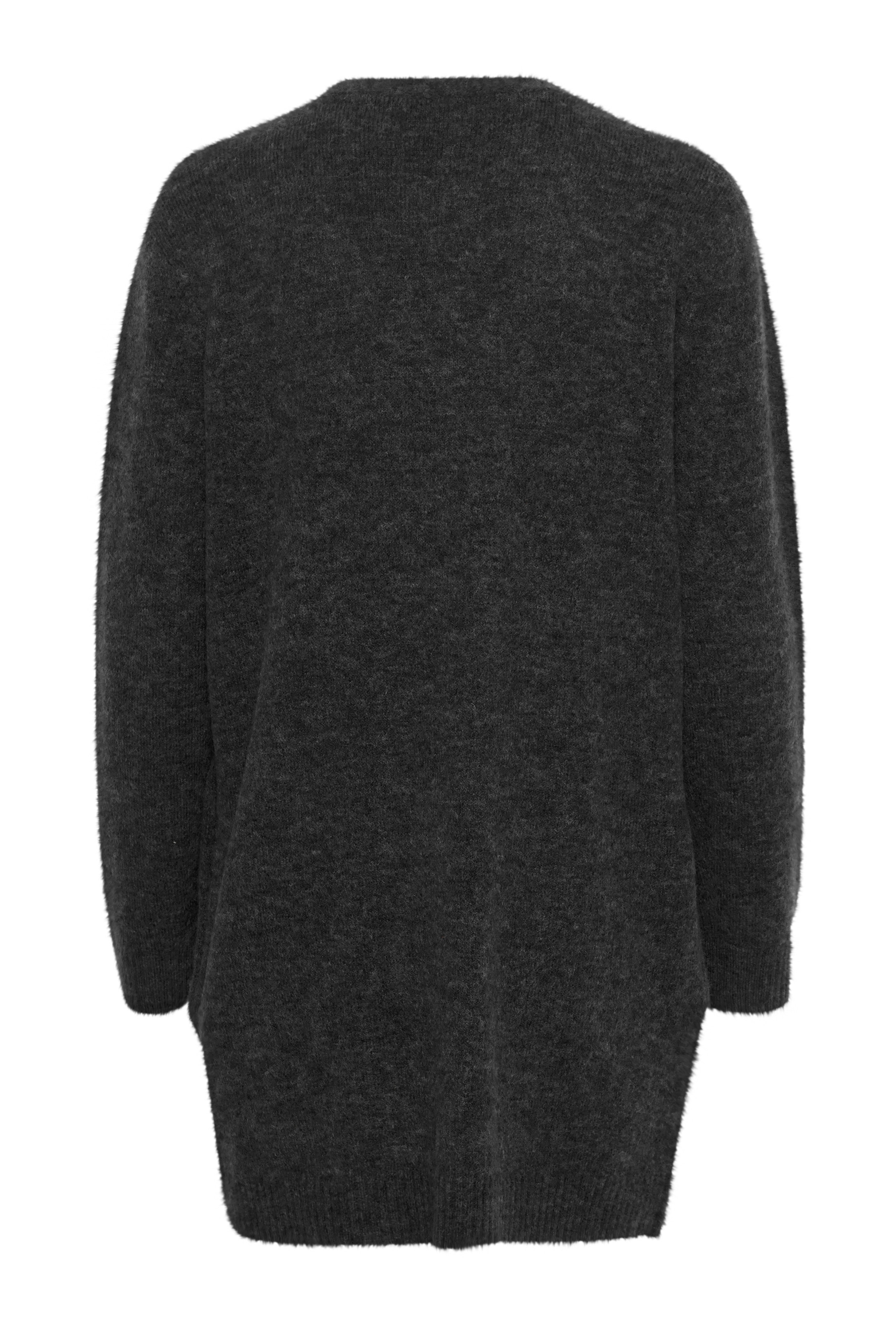 FRSANNY Cardigan PACK BACK 20612837-202490