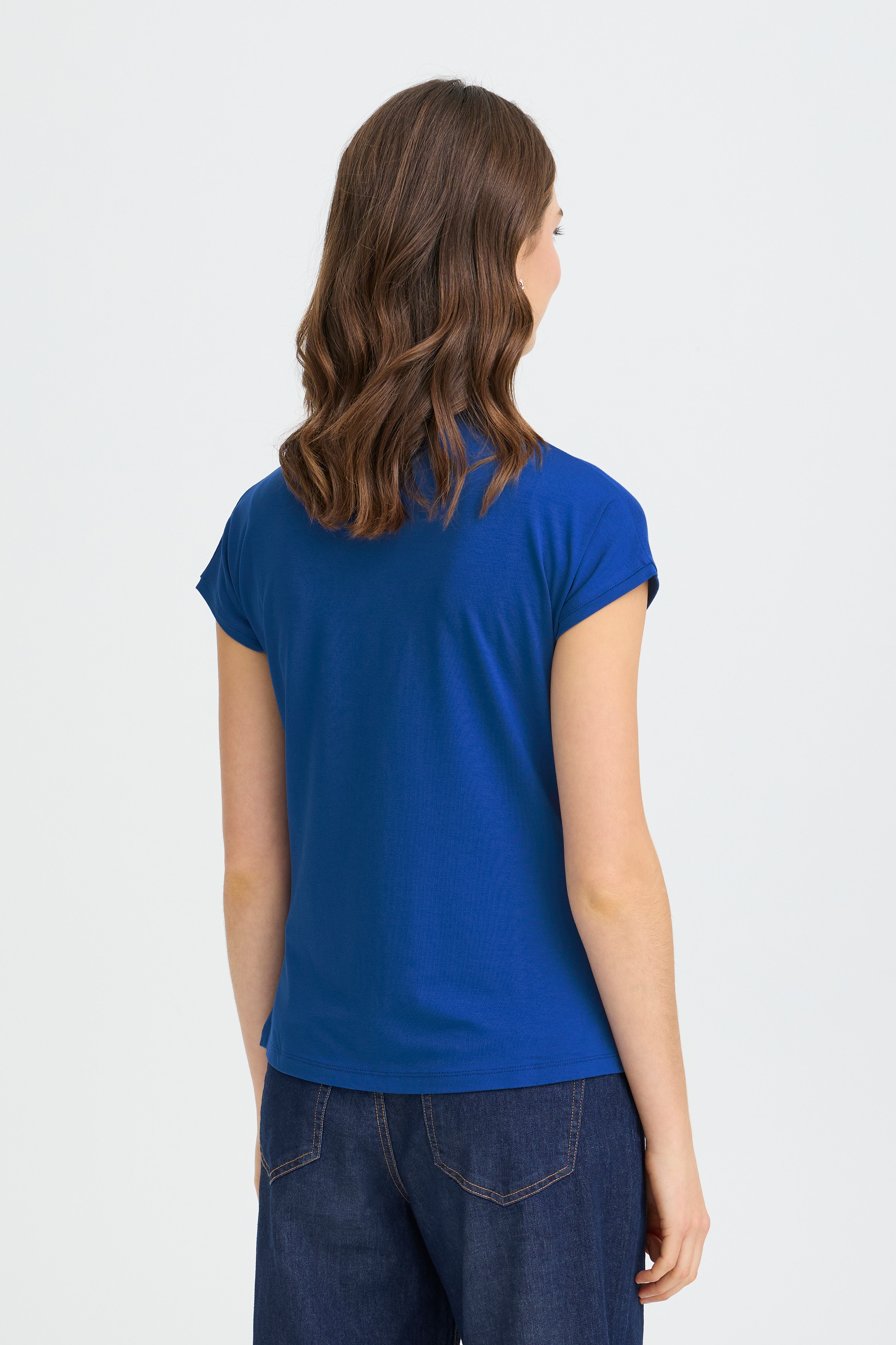 FRZASKATER Top LOOKBOOK BACK 20606485-194057