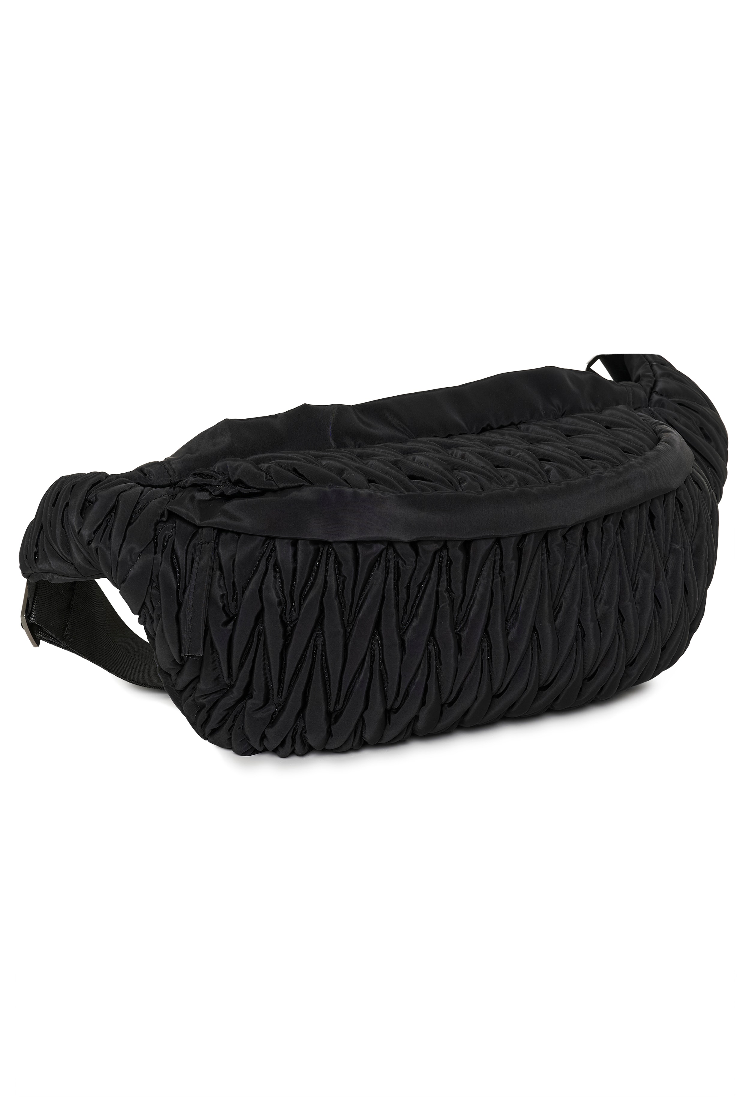 SAMYIW BUMBAG PACK FRONT 30112468-194008