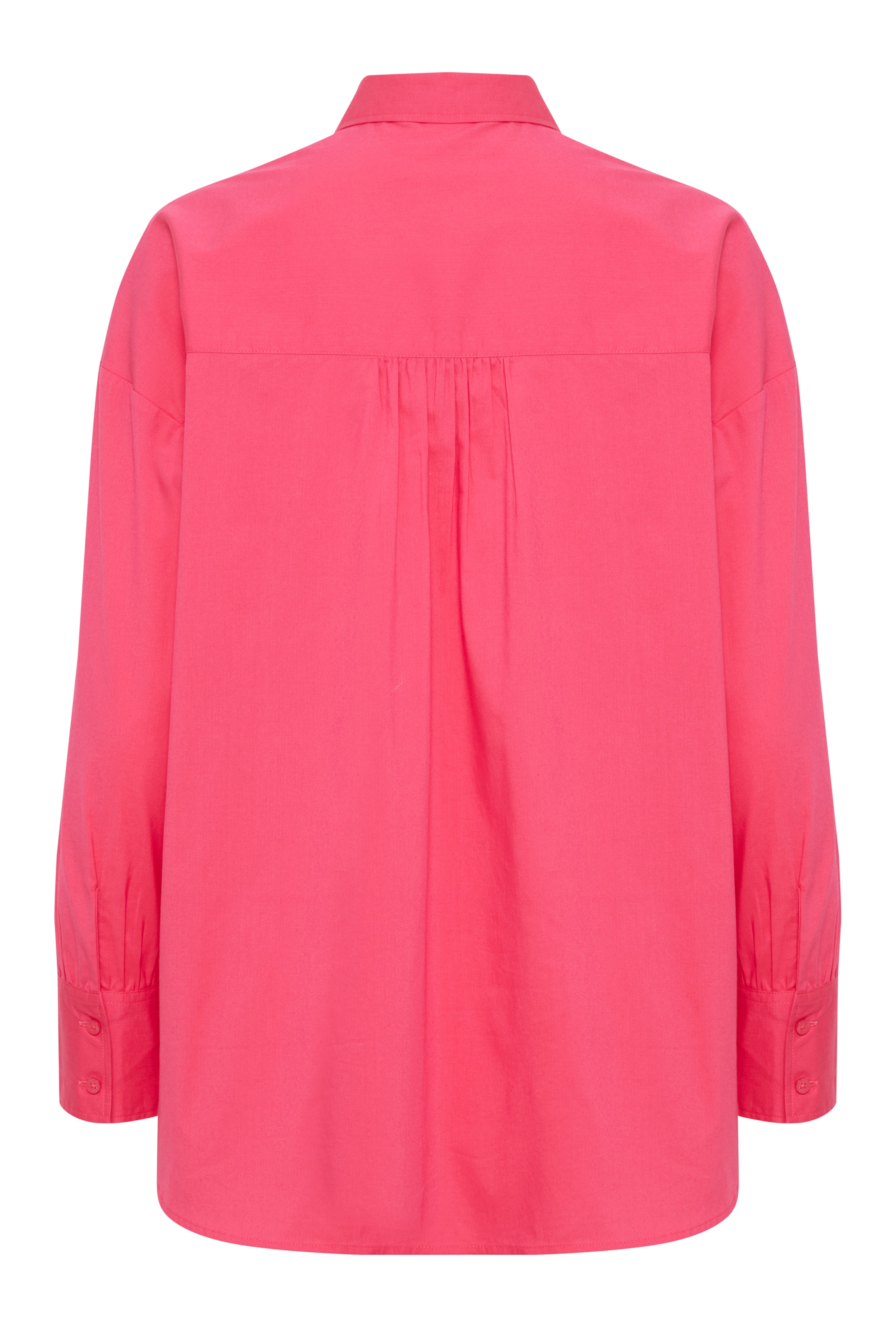 FRZASHIRT Shirt PACK BACK 20611864-182143
