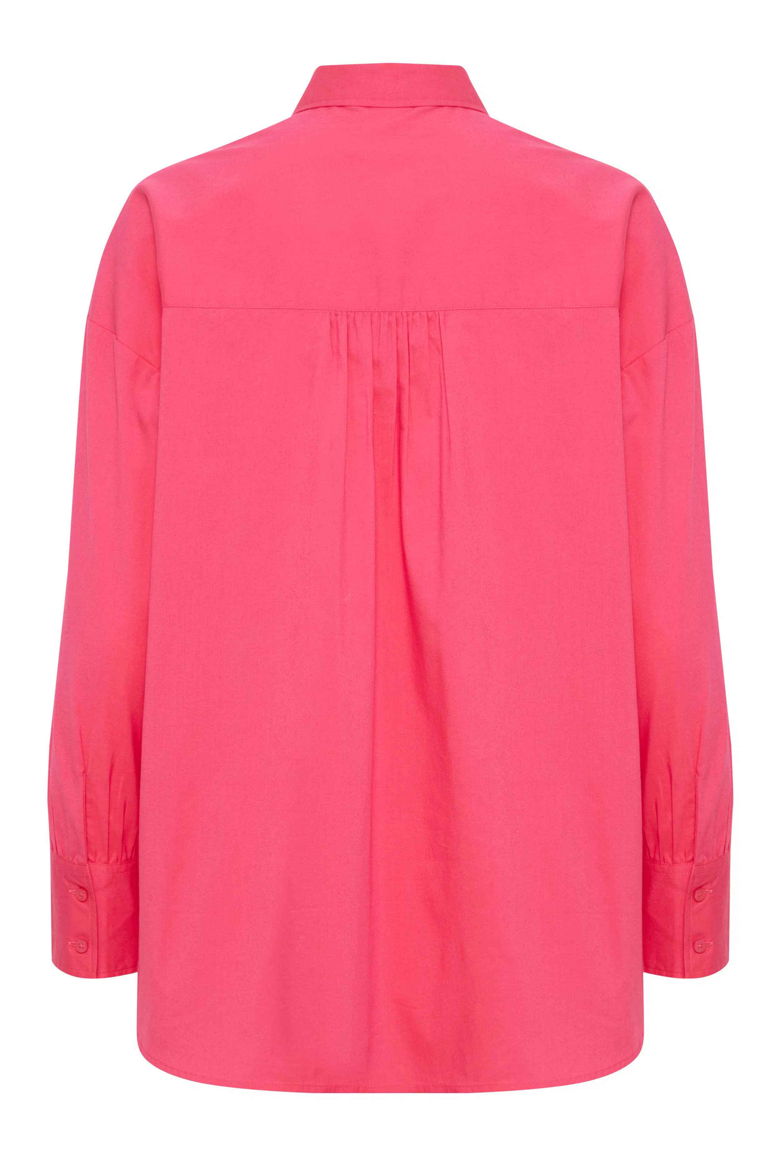 FRZASHIRT Shirt PACK FRONT 20611864-182143