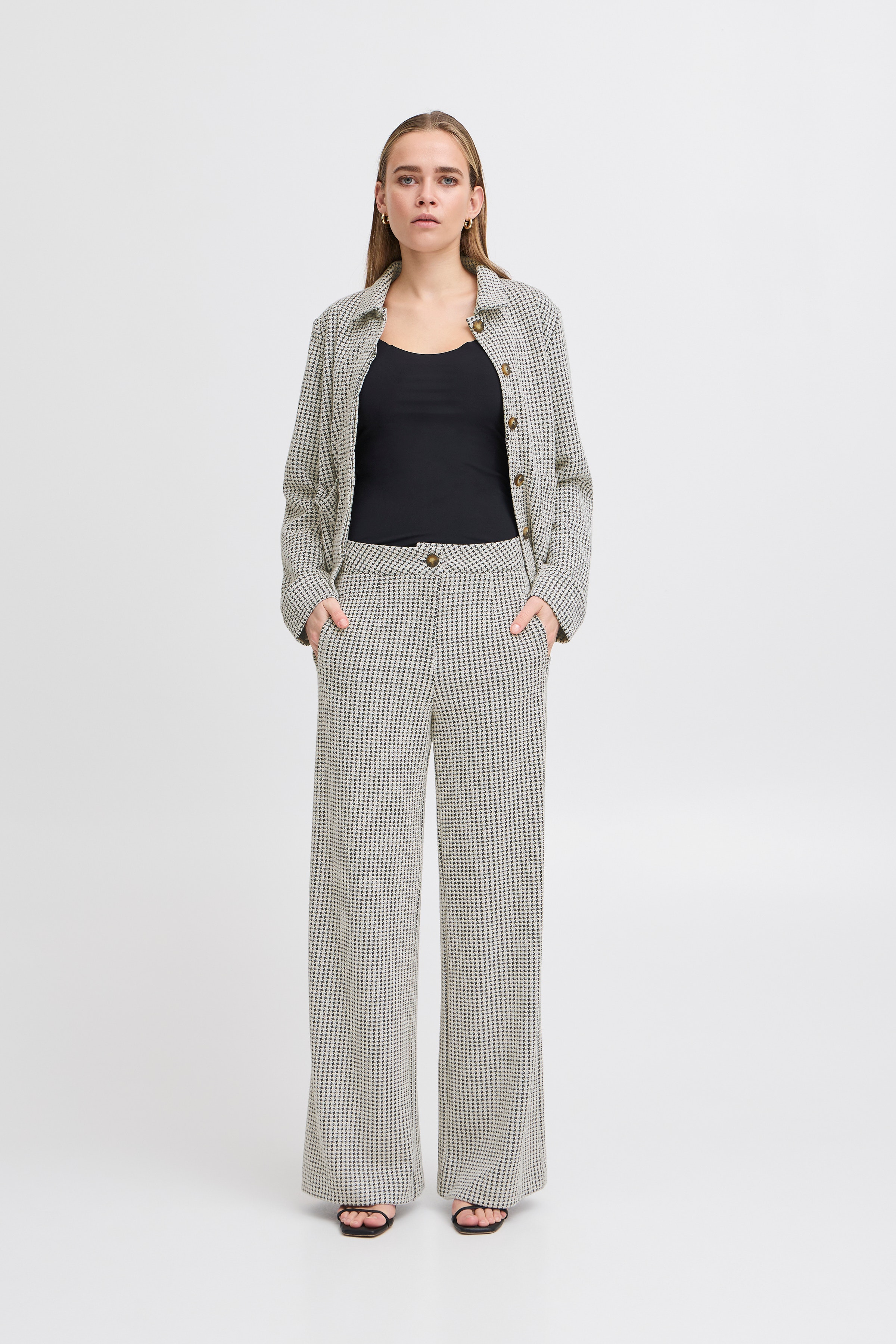 IHKATE Trousers LOOKBOOK FRONT 20123016-194010