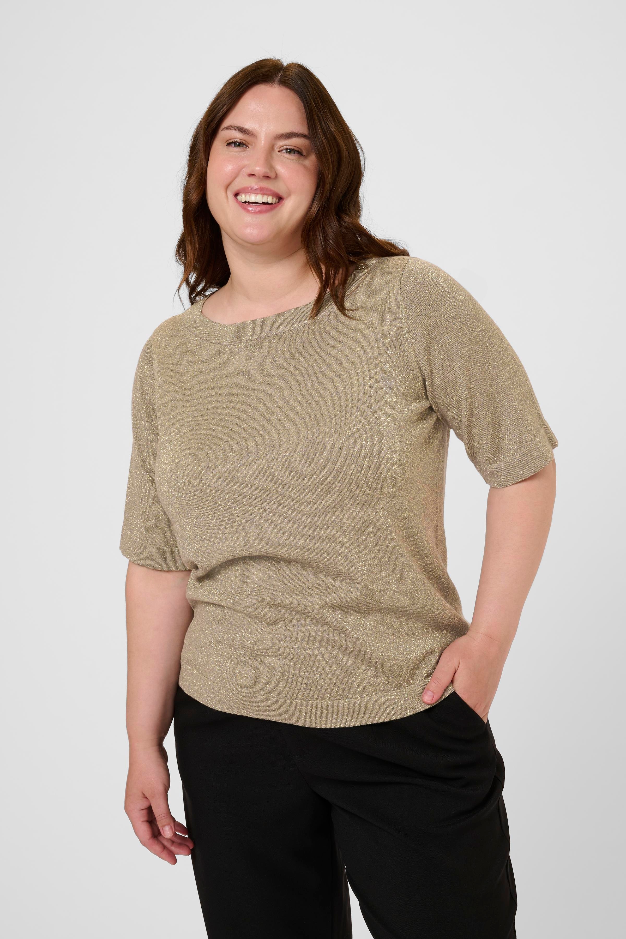 KCregitta Pullover LOOKBOOK FRONT 10583807-190808