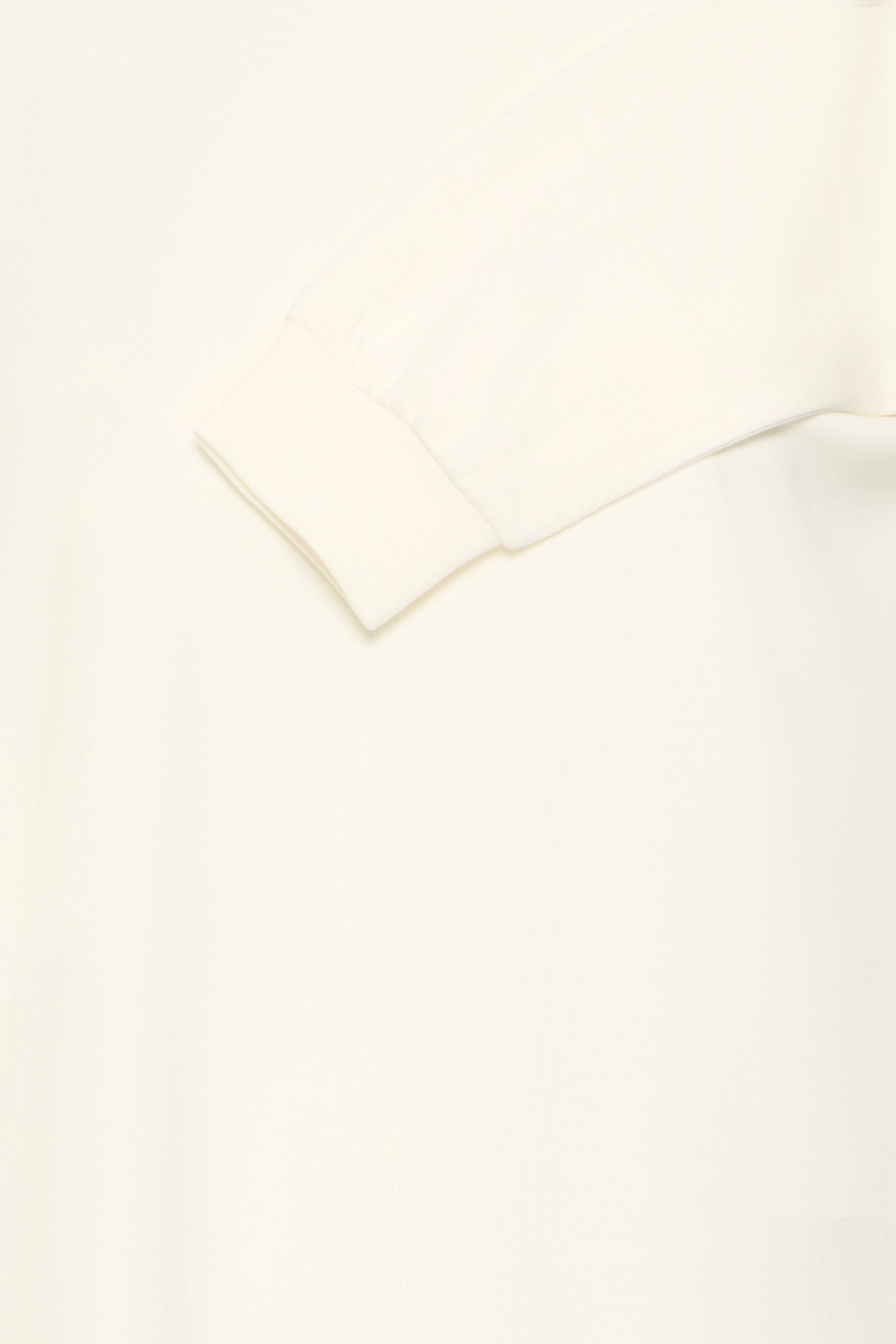 FRAURORA PU 7 Sweatshirt PACK DETAIL 20615558-110701