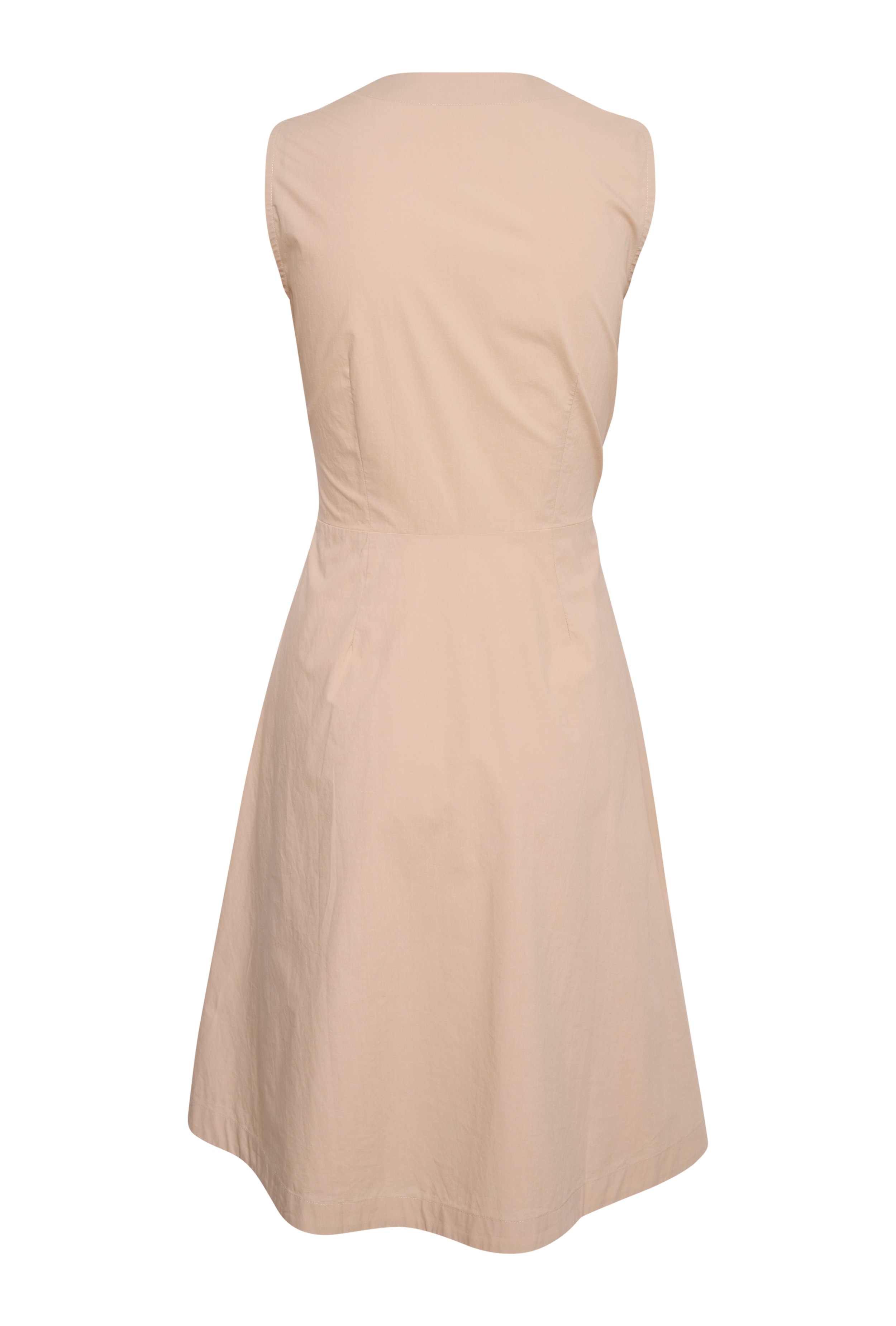 ValivaIW Kleid PACK BACK 30107266-151308