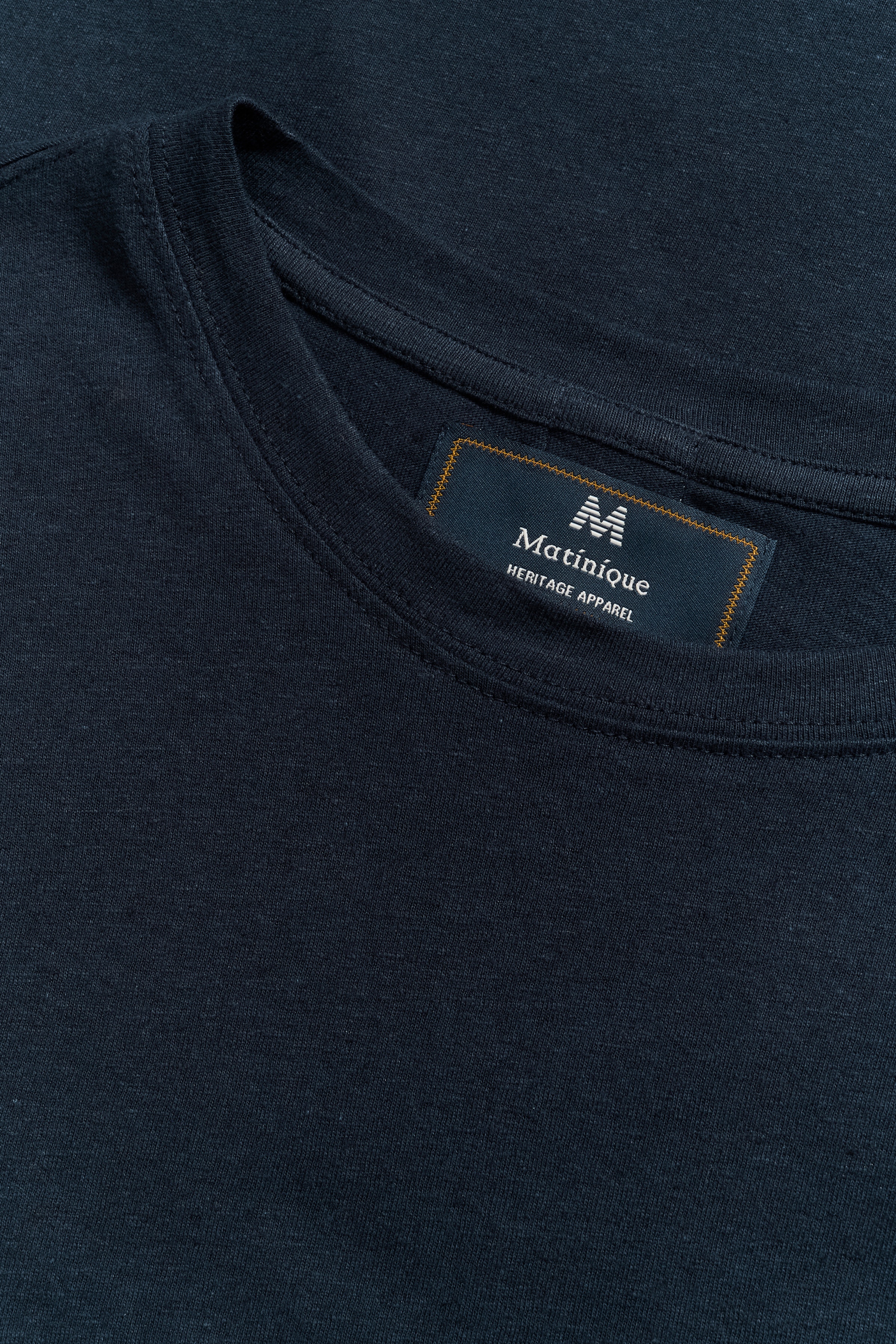 MAjerod Heritage T-shirt PACK DETAIL 30207372-194011