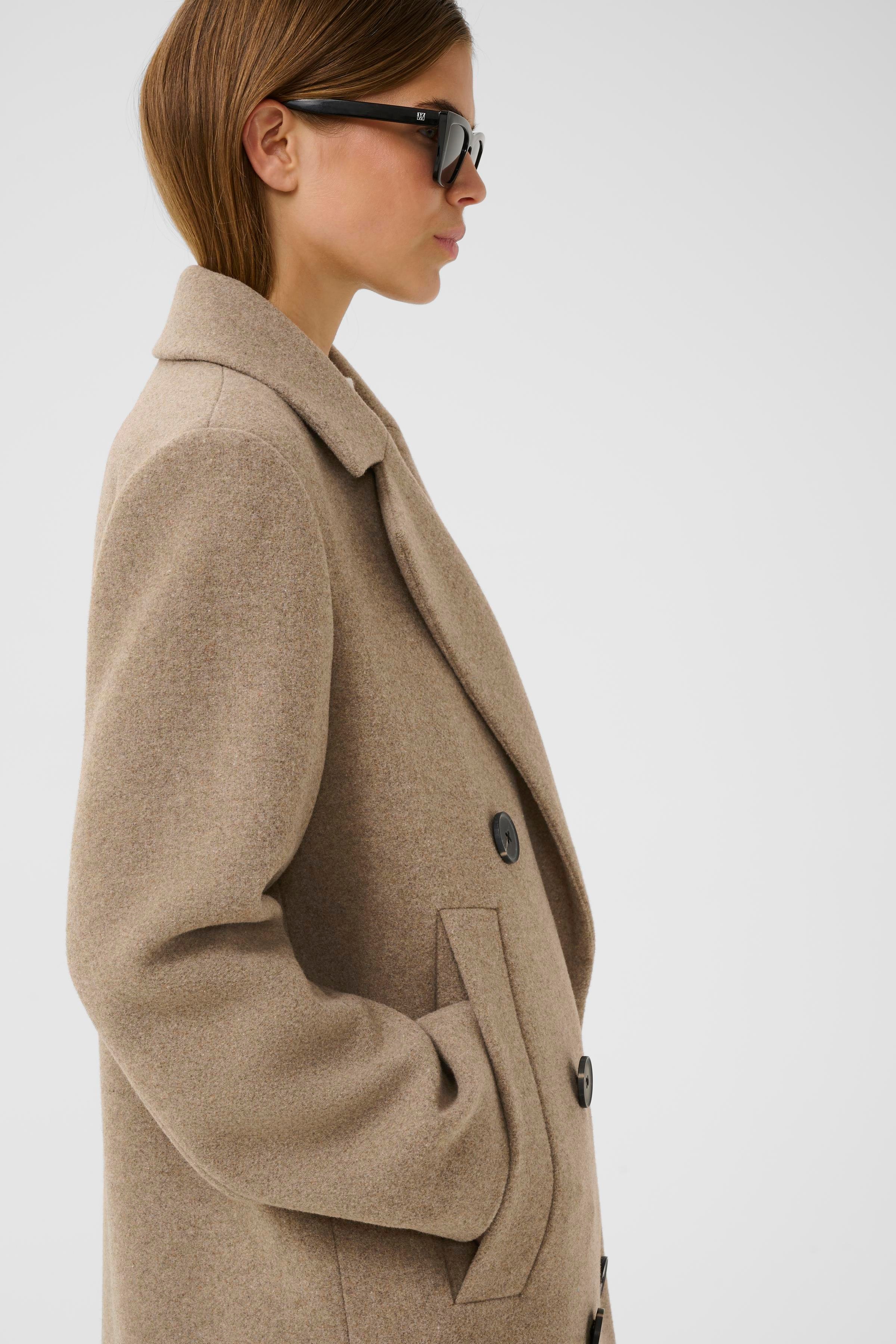 YunahIW Coat LOOKBOOK DETAIL 30110610-1813041