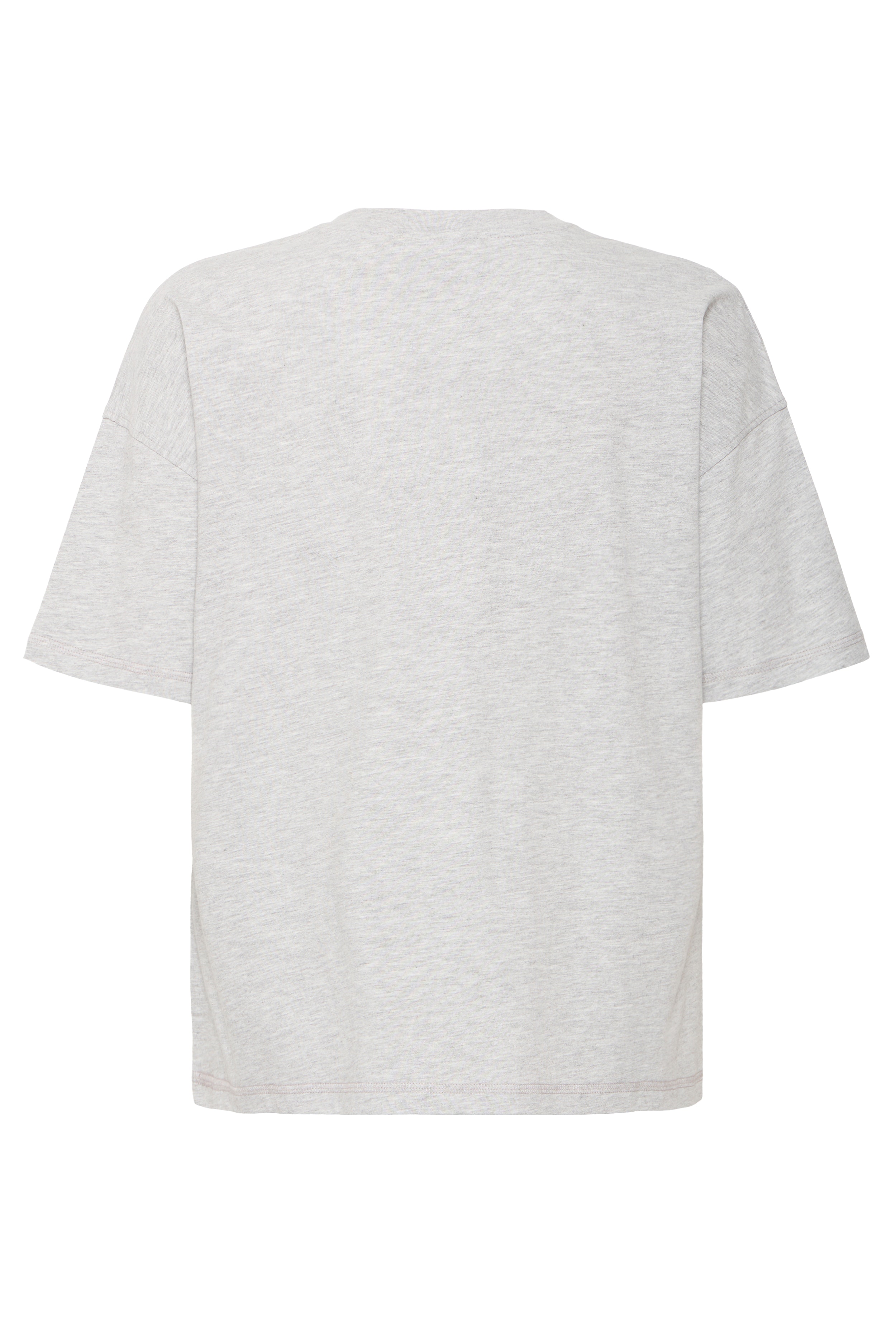 IHMADELLY T-shirt PACK BACK 20124147-1639151