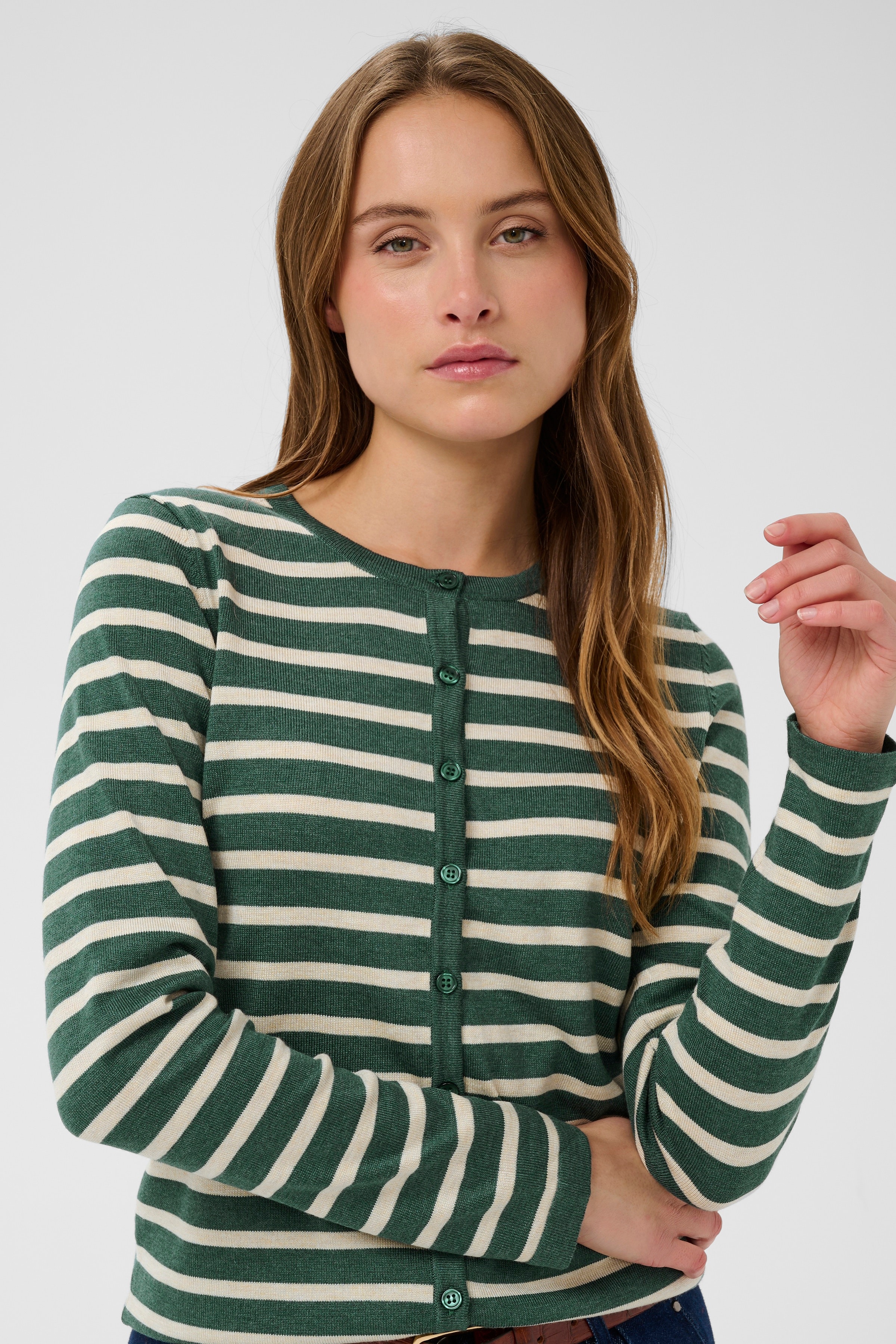 MilaSZ Cardigan LOOKBOOK DETAIL 30513767-304172