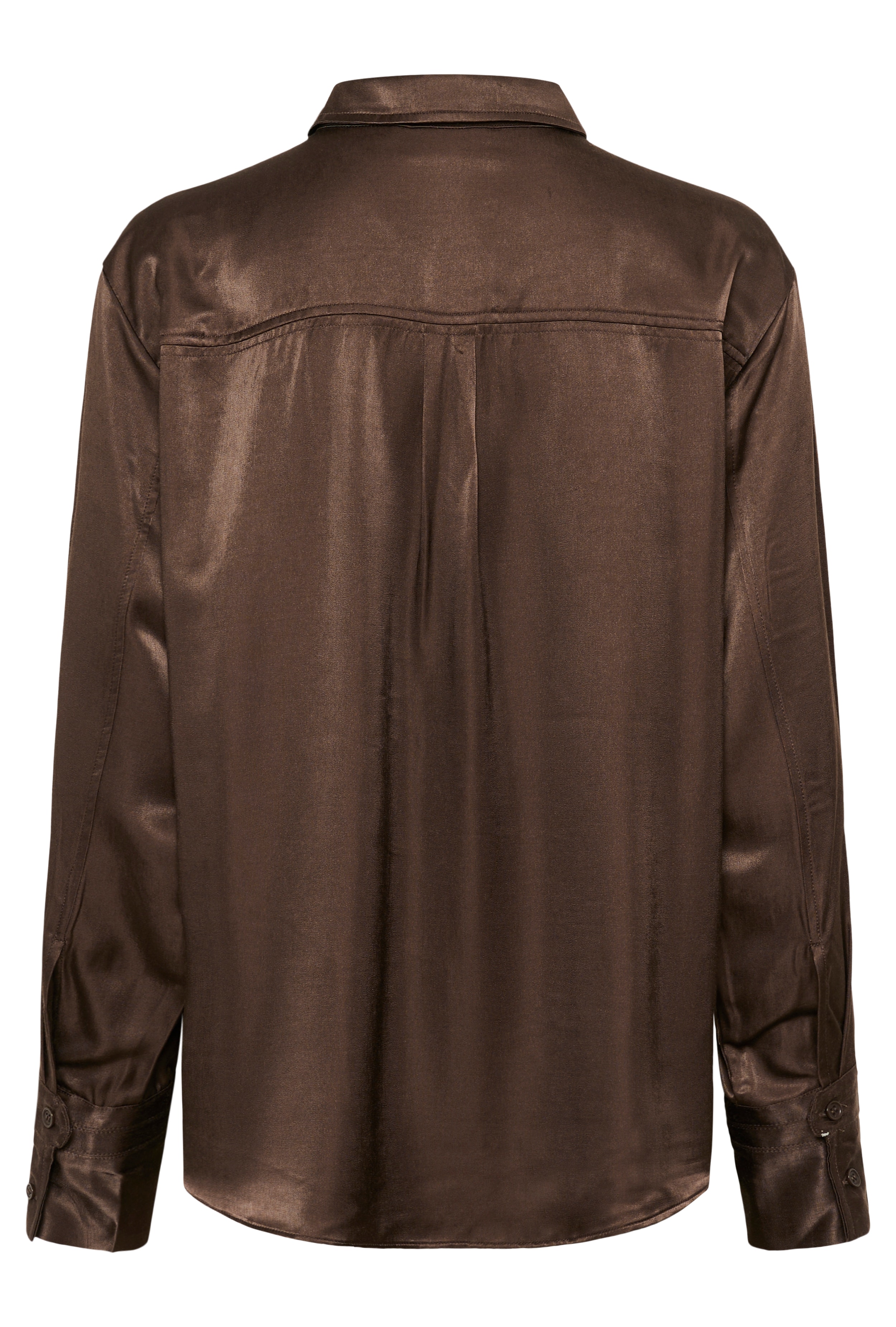 KBBlanca Shirt PACK BACK 10105642-191015