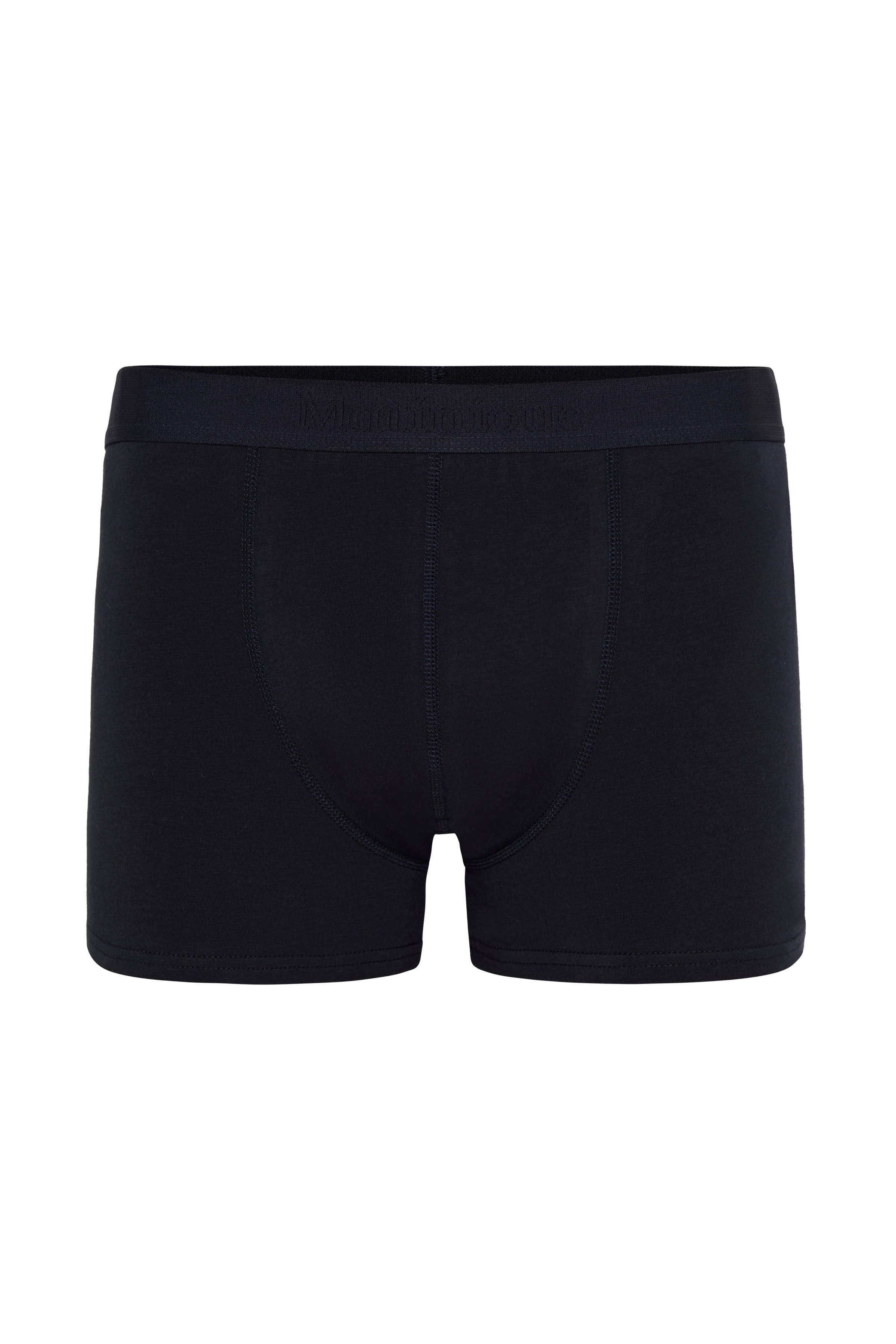 N Underkläder PACK FRONT 30206514-194011