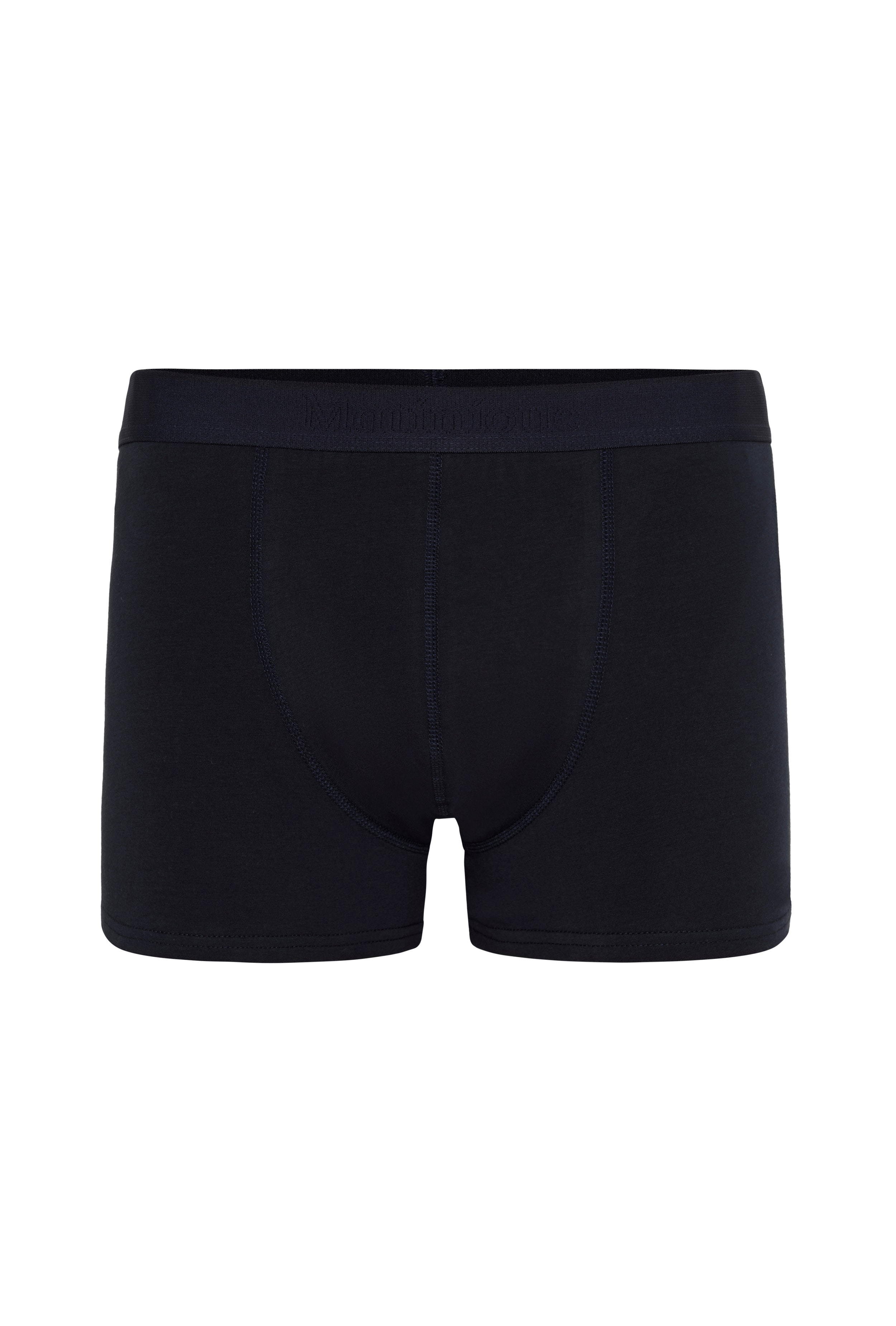 N Ondergoed PACK FRONT 30206514-194011