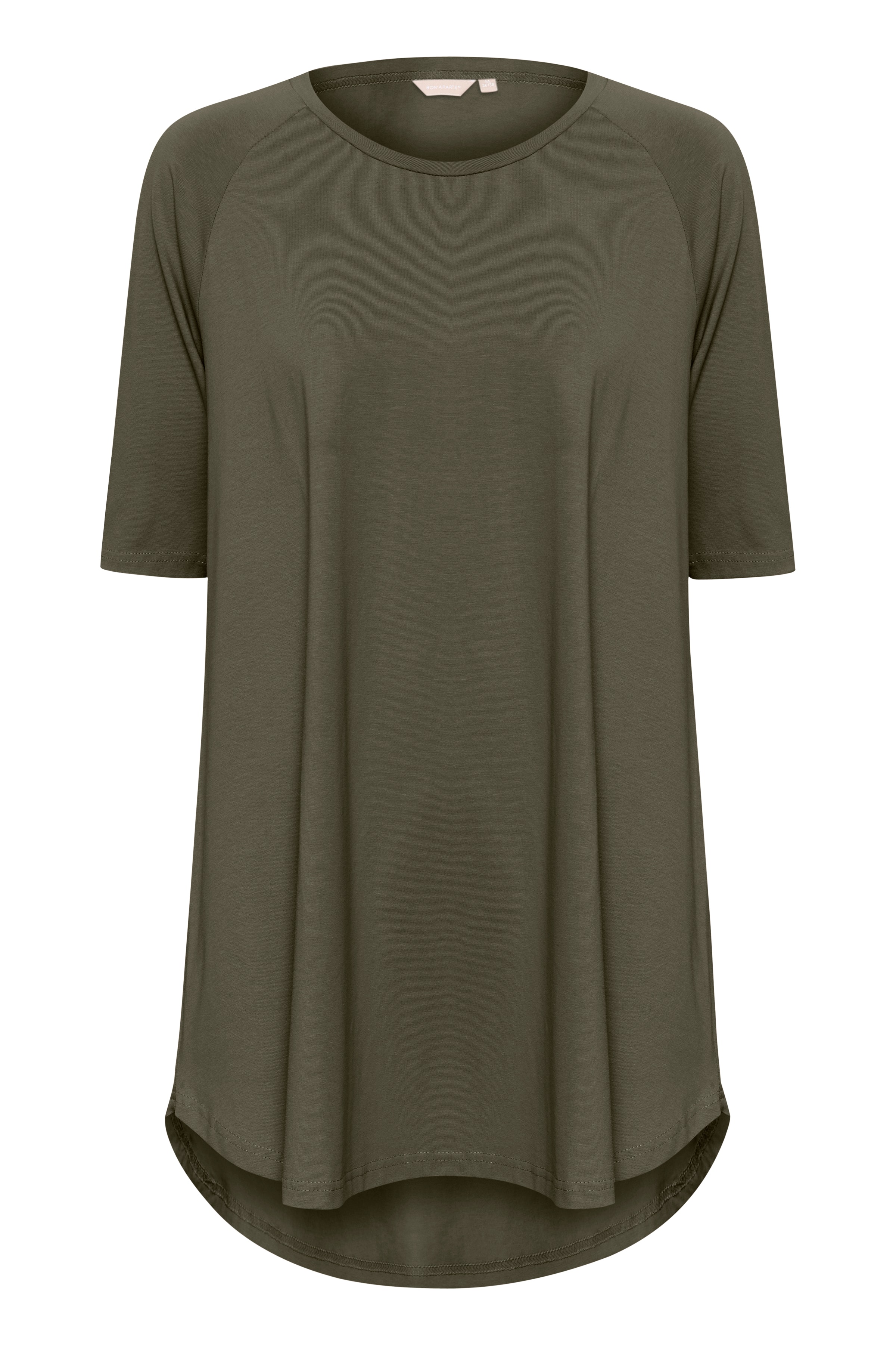 BPjane Tunika PACK FRONT 10590744-190511B