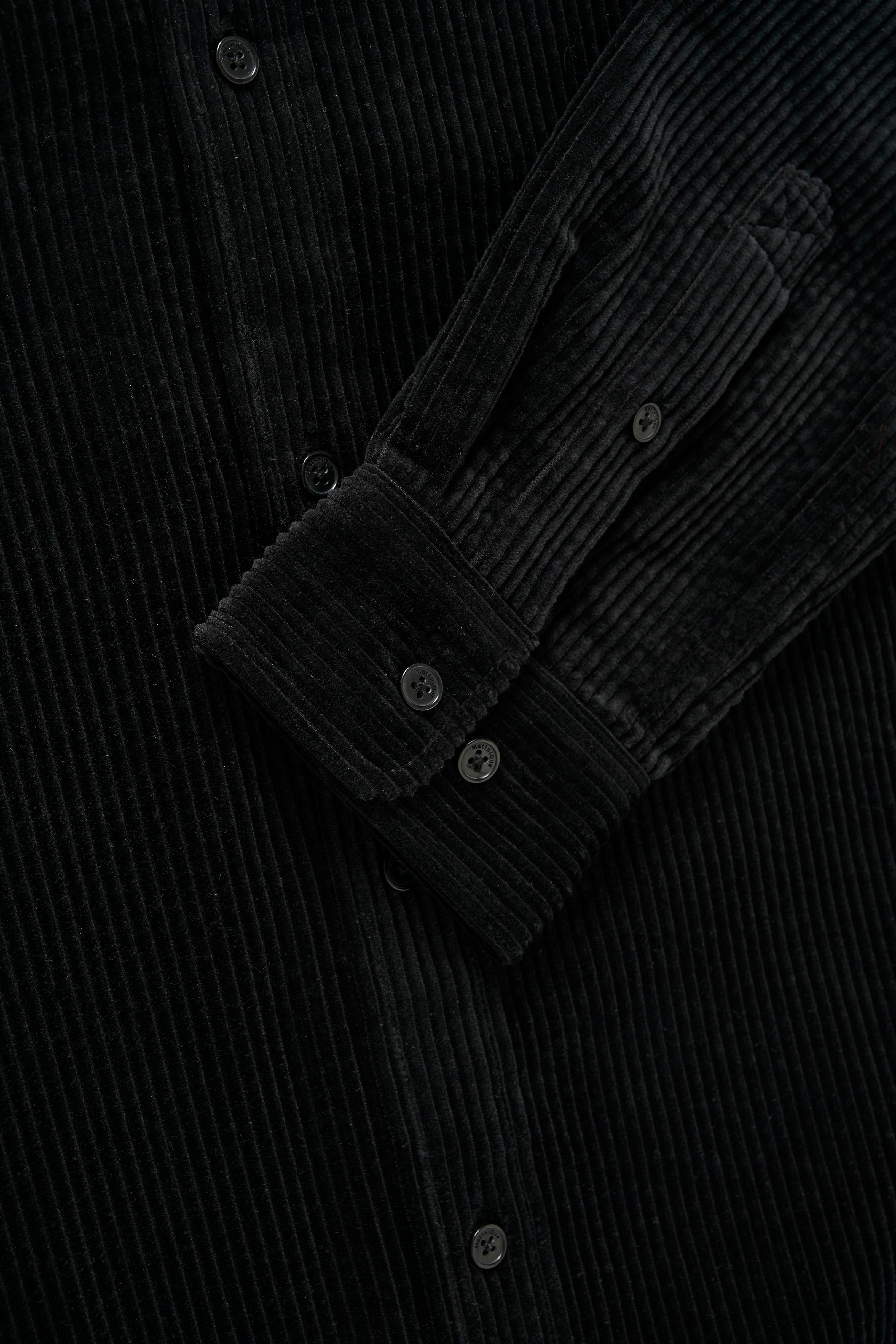 MAbrize Overhemd PACK DETAIL 30208823-300275