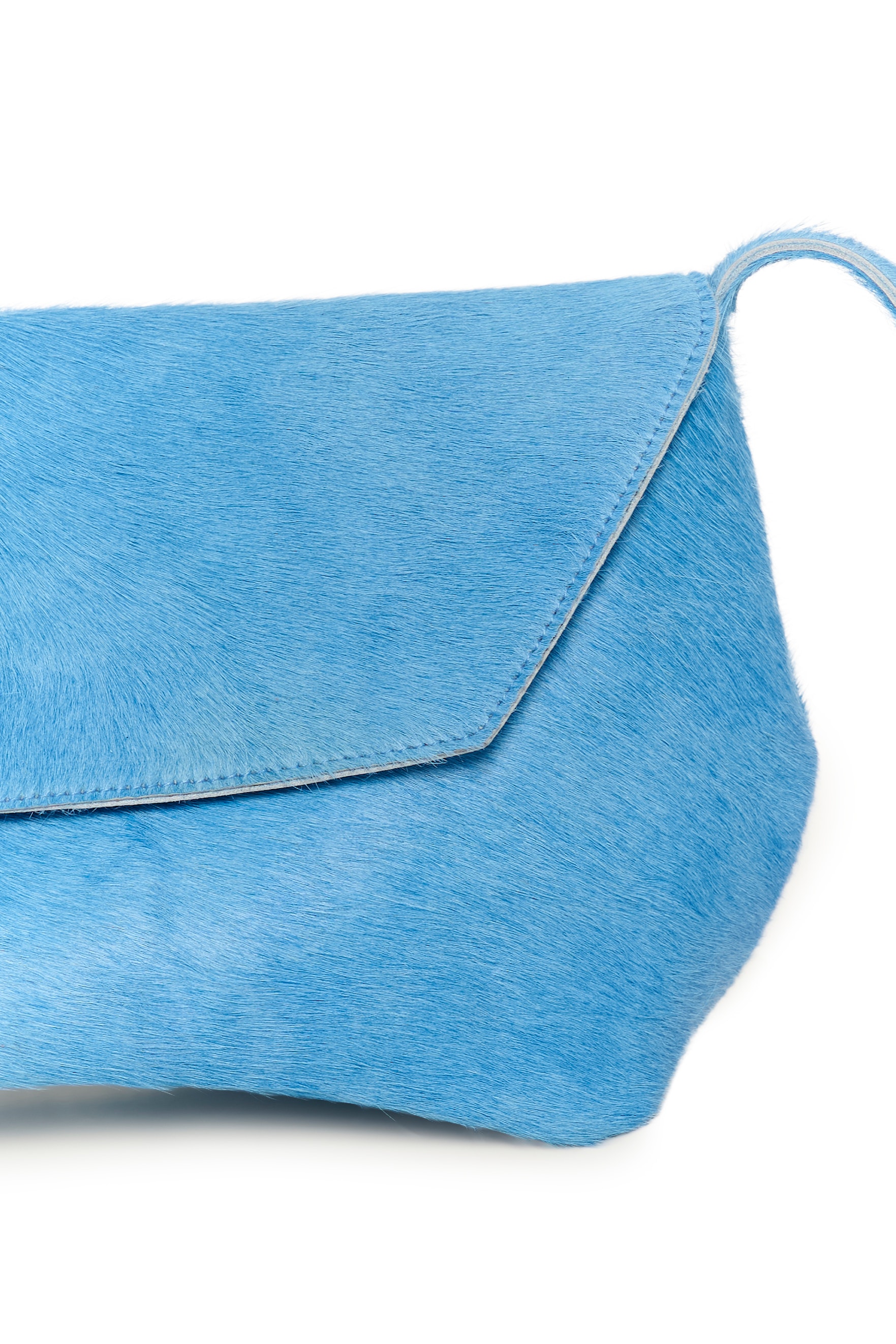 GZweda Bag PACK DETAIL 10911008-174139