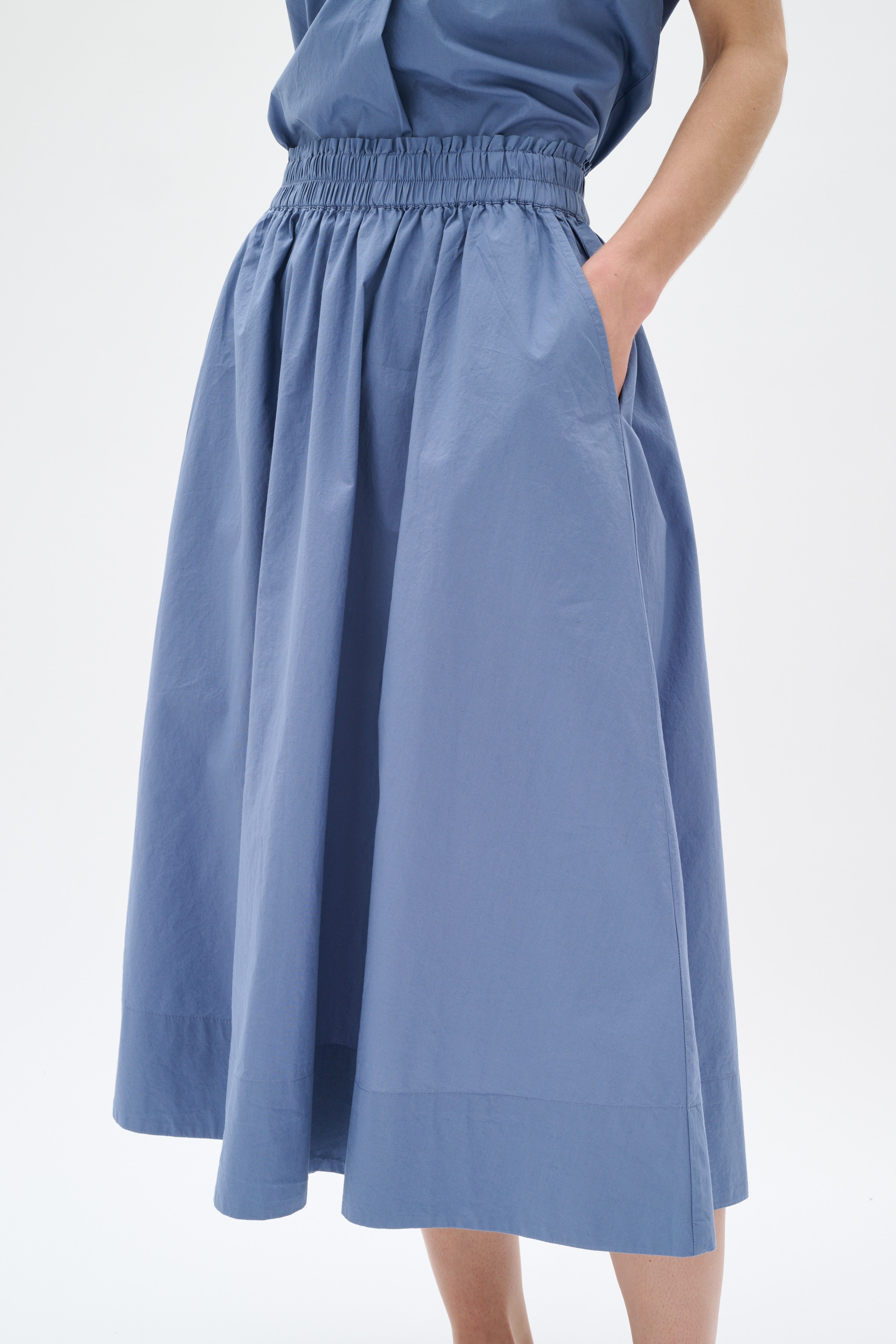 DaffodilIW Skirt LOOKBOOK DETAIL 30110747-173912