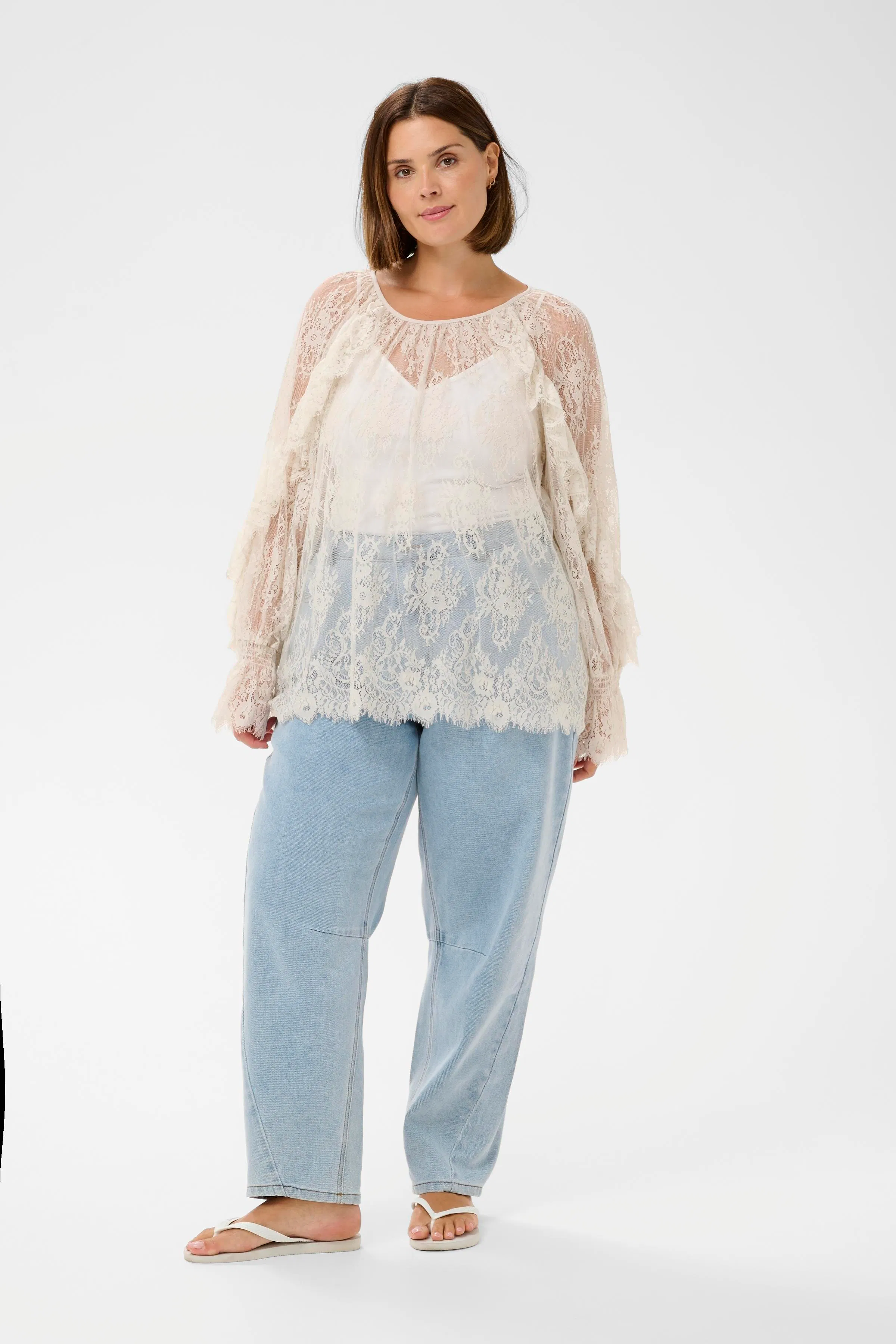 Shop the look
