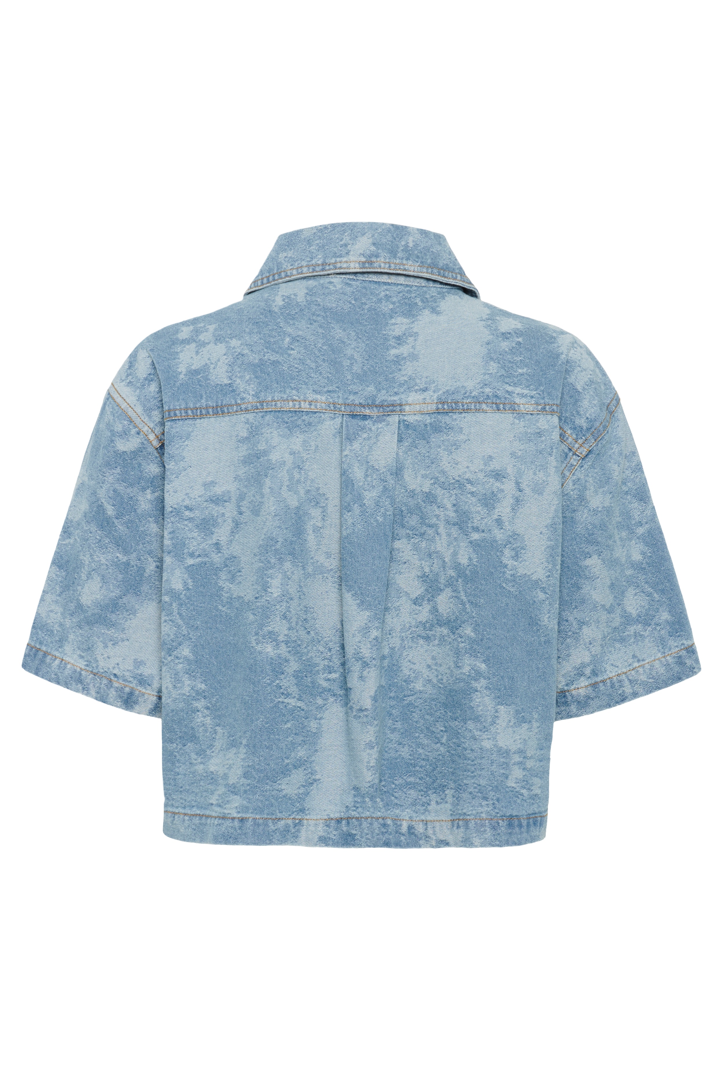 SLAltea Skjorta PACK BACK 30408630-304121