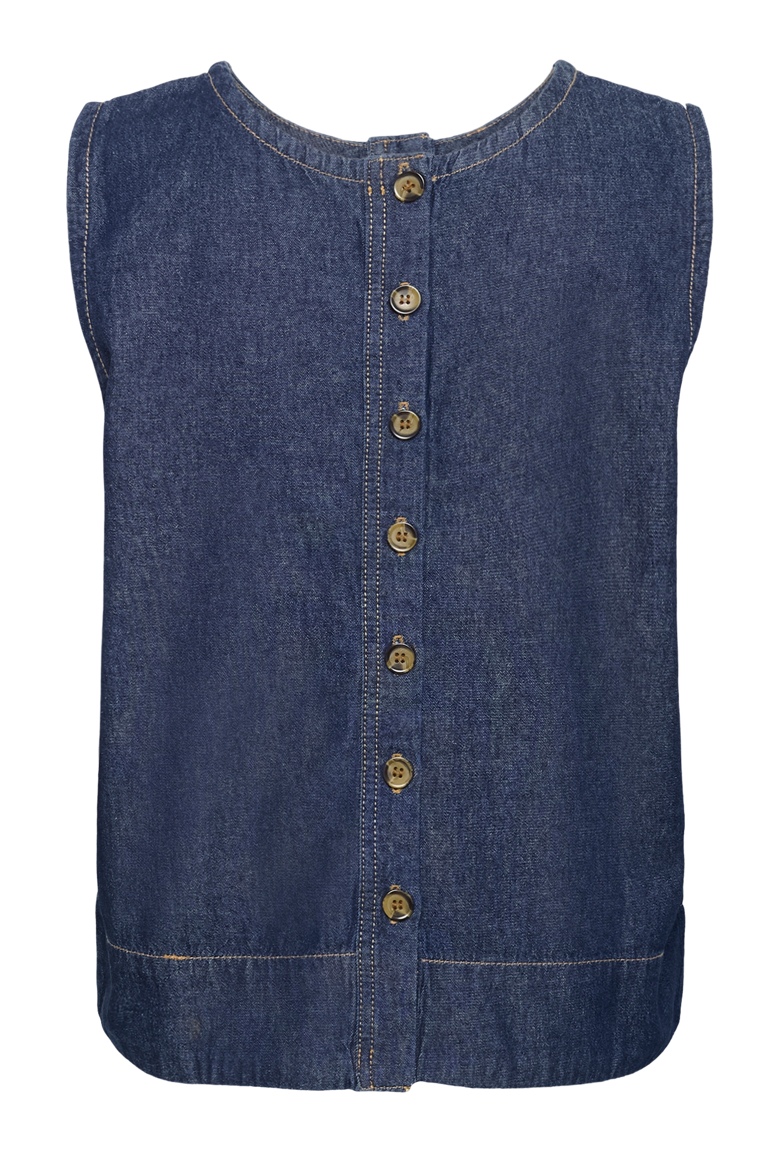 KAluise Blouse PACK BACK 10510094-107709