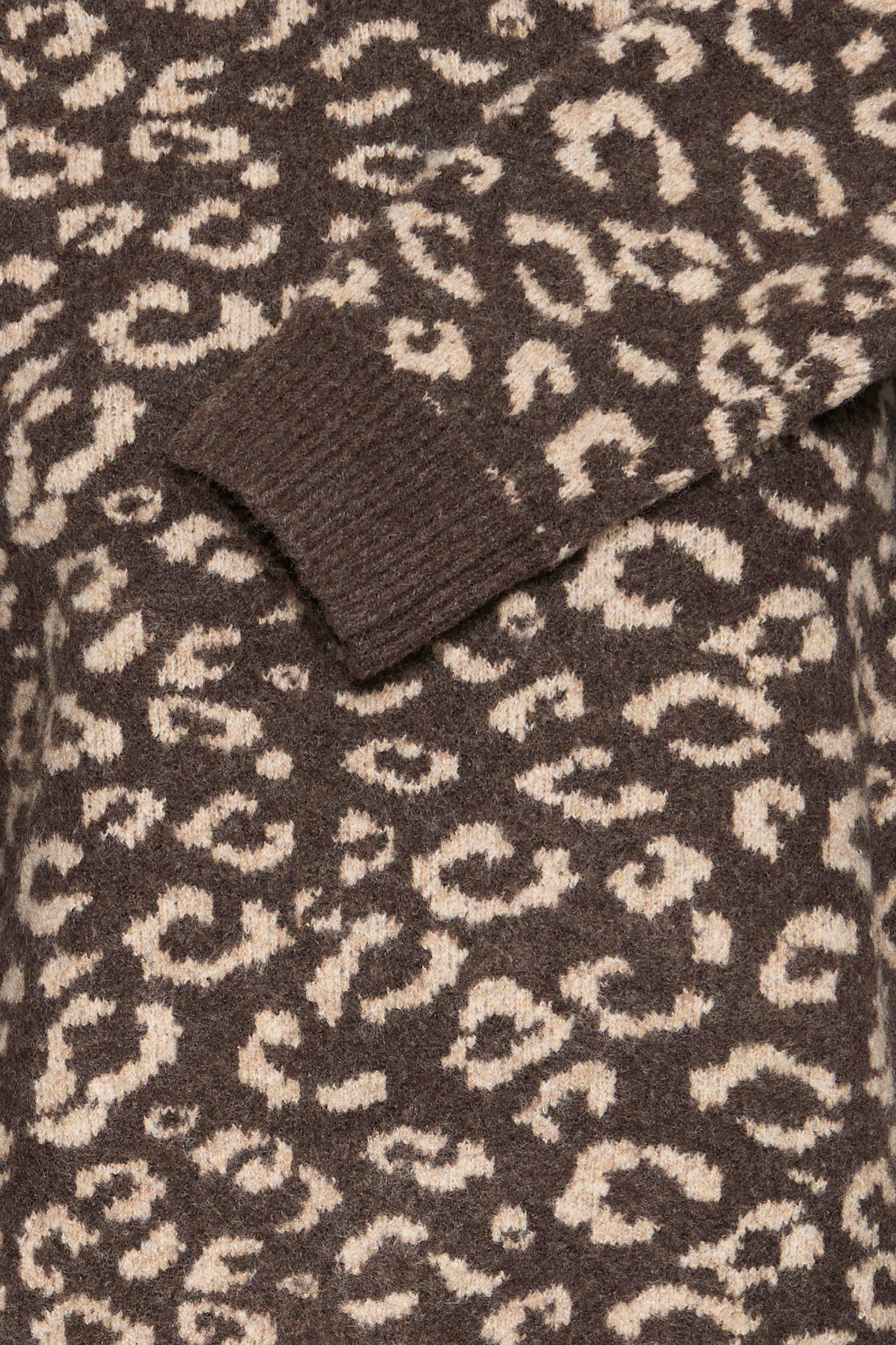PZARTHA Pullover PACK DETAIL 50210029-900002814