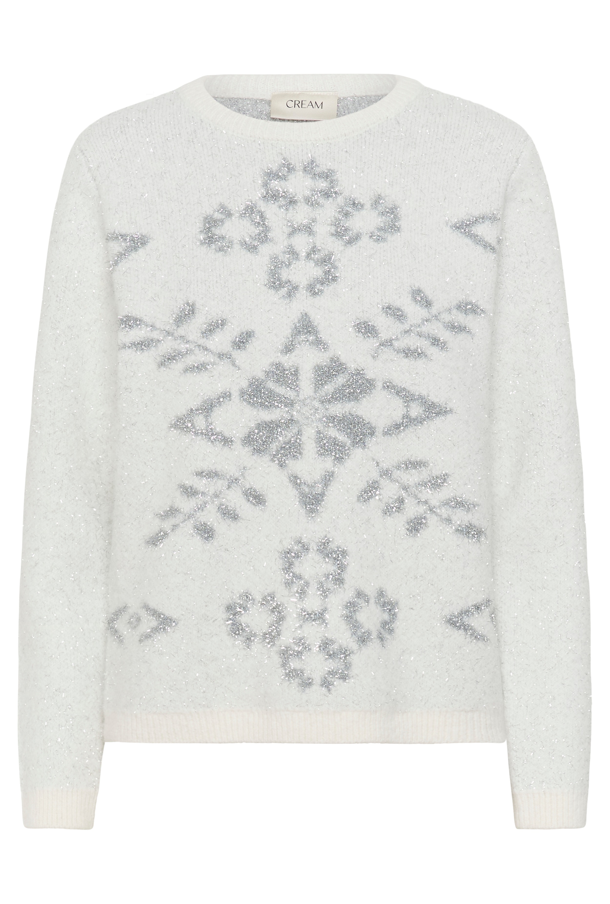 CRTinsel Pullover PACK FRONT 10614456-108652