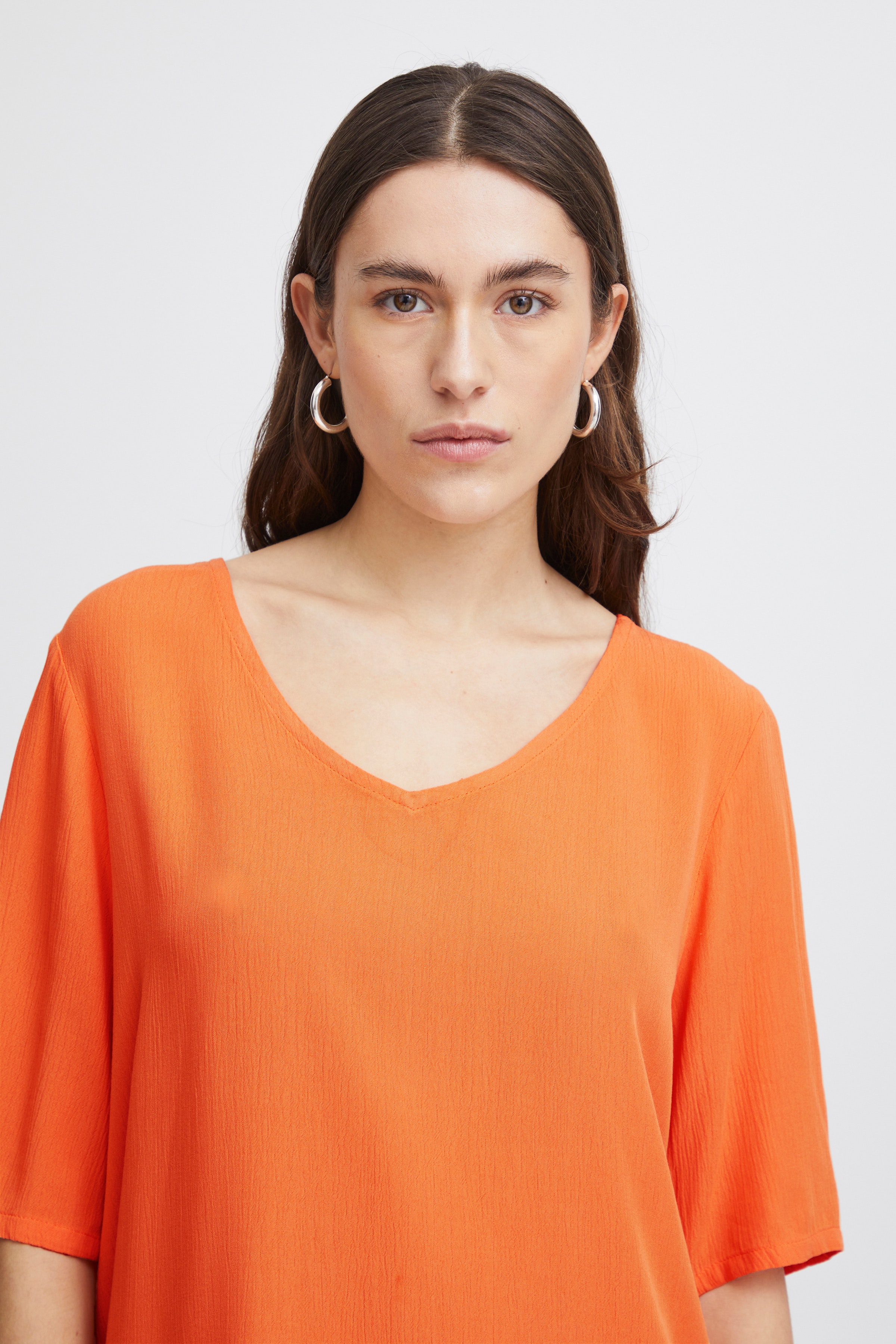atelier reve IHMARRAKECH Blouse