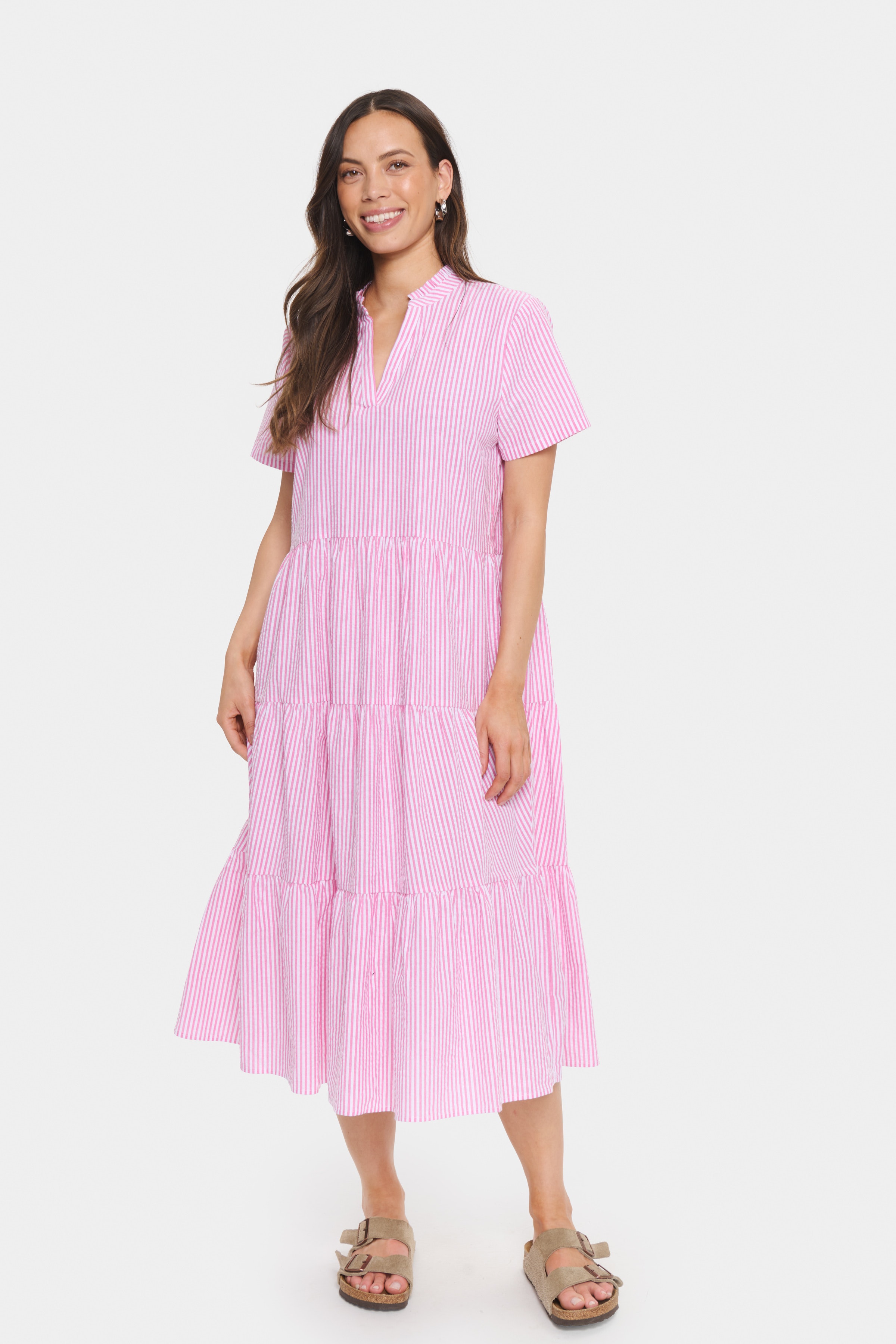 ElmikoSZ Kleid LOOKBOOK FRONT 30511933-303903