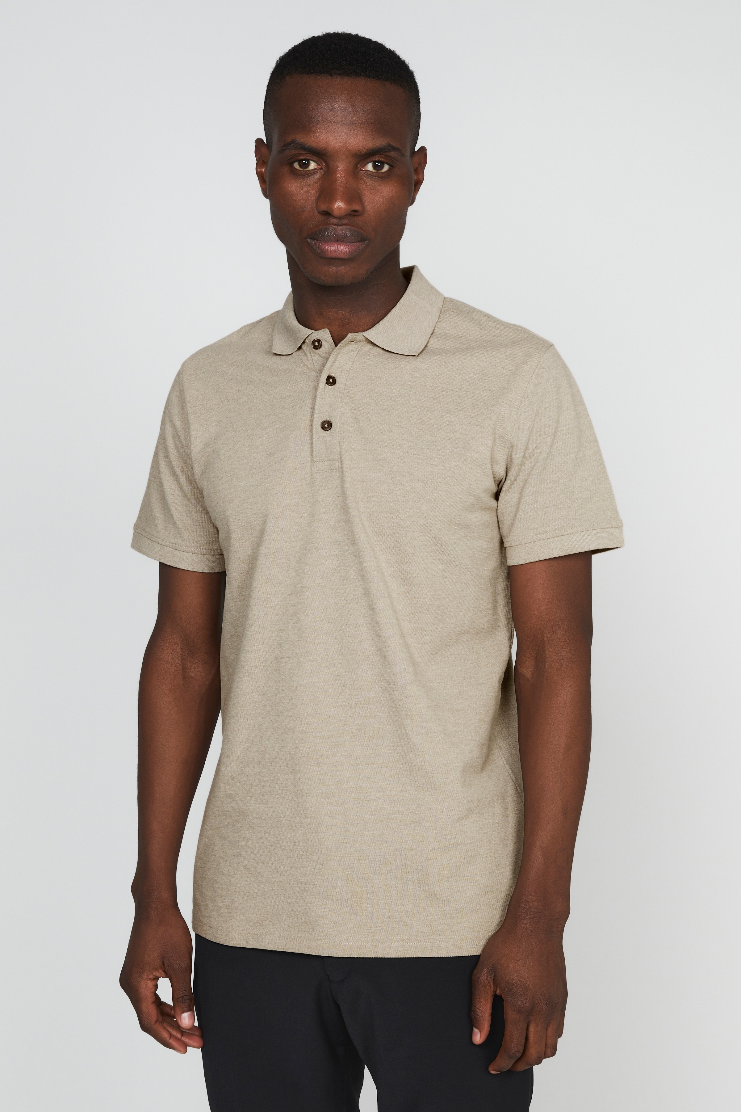 MApoleo Poloshirt LOOKBOOK FRONT 30206461-1908201
