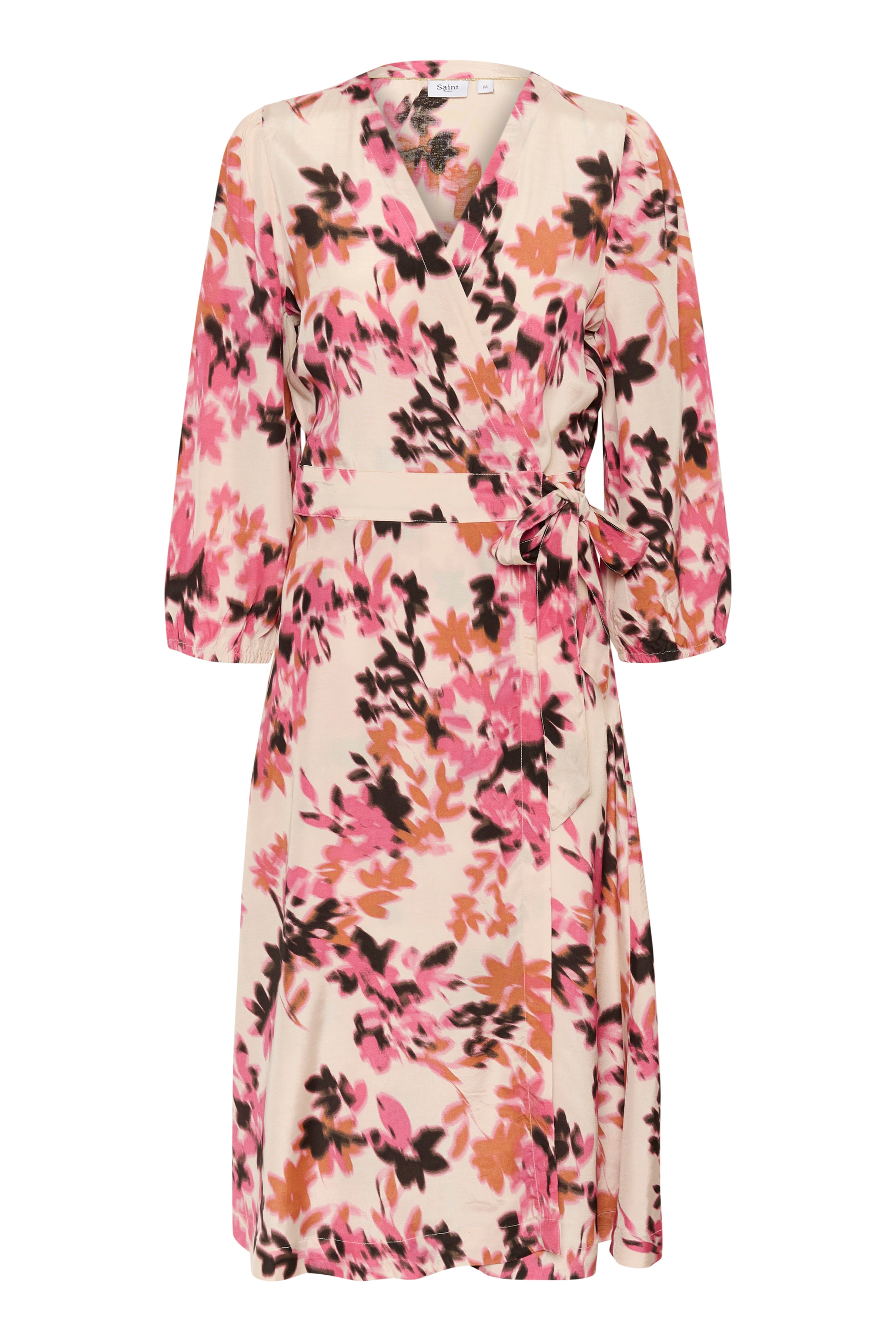 GracySZ Dress PACK FRONT 30513493-303127
