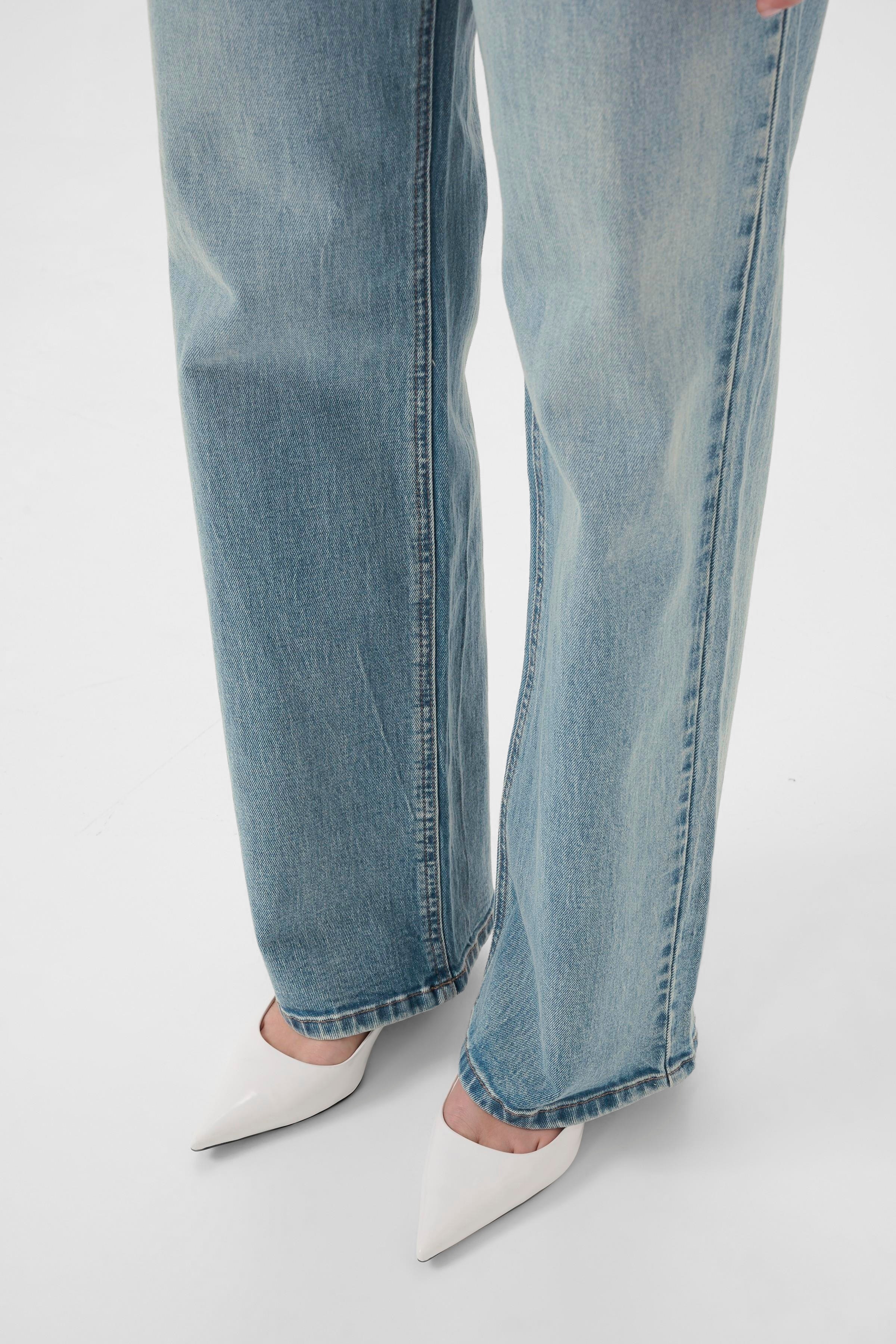 GZzolani Jeans LOOKBOOK DETAIL 10910876-104590