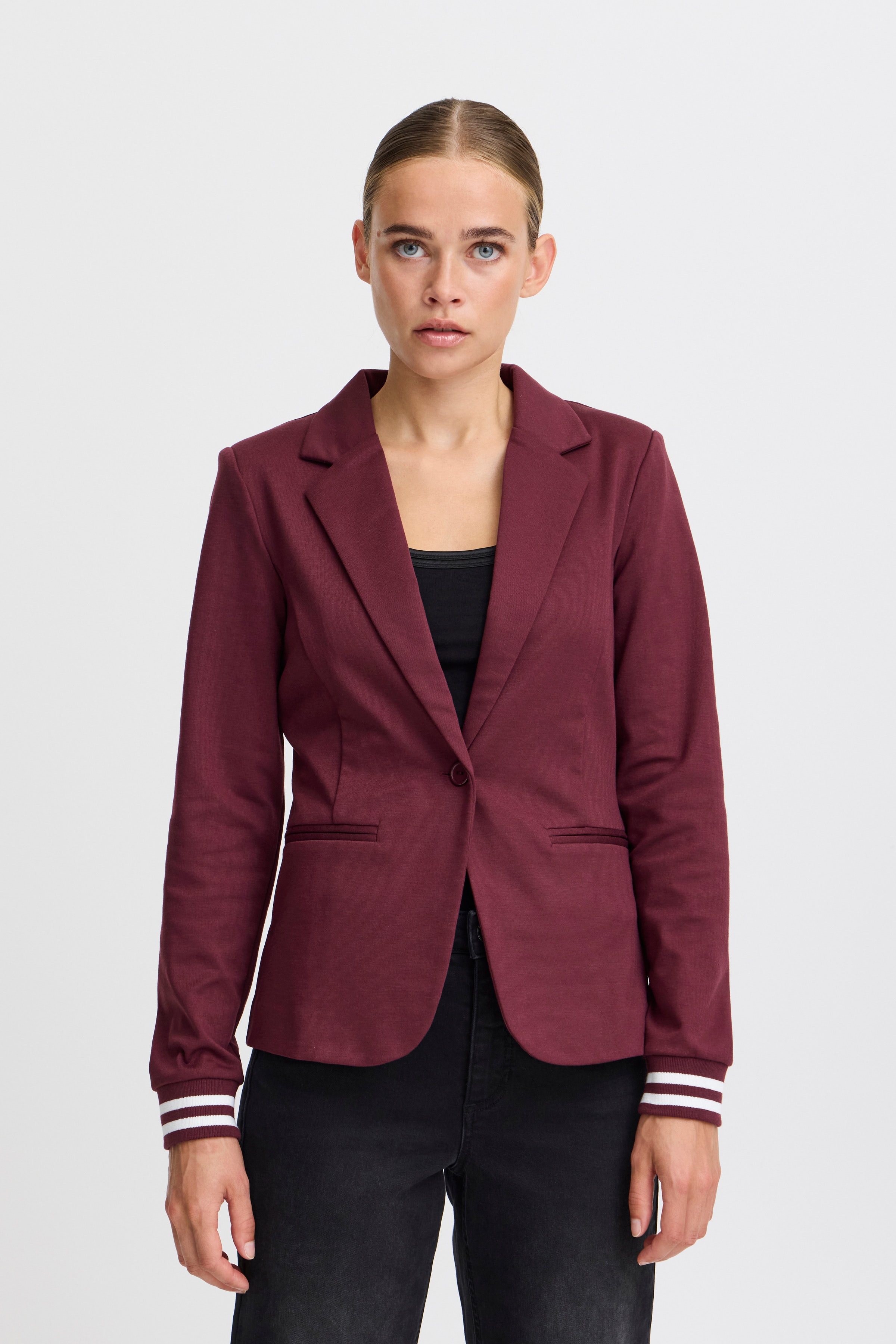 atelier reve IXKATE Blazer