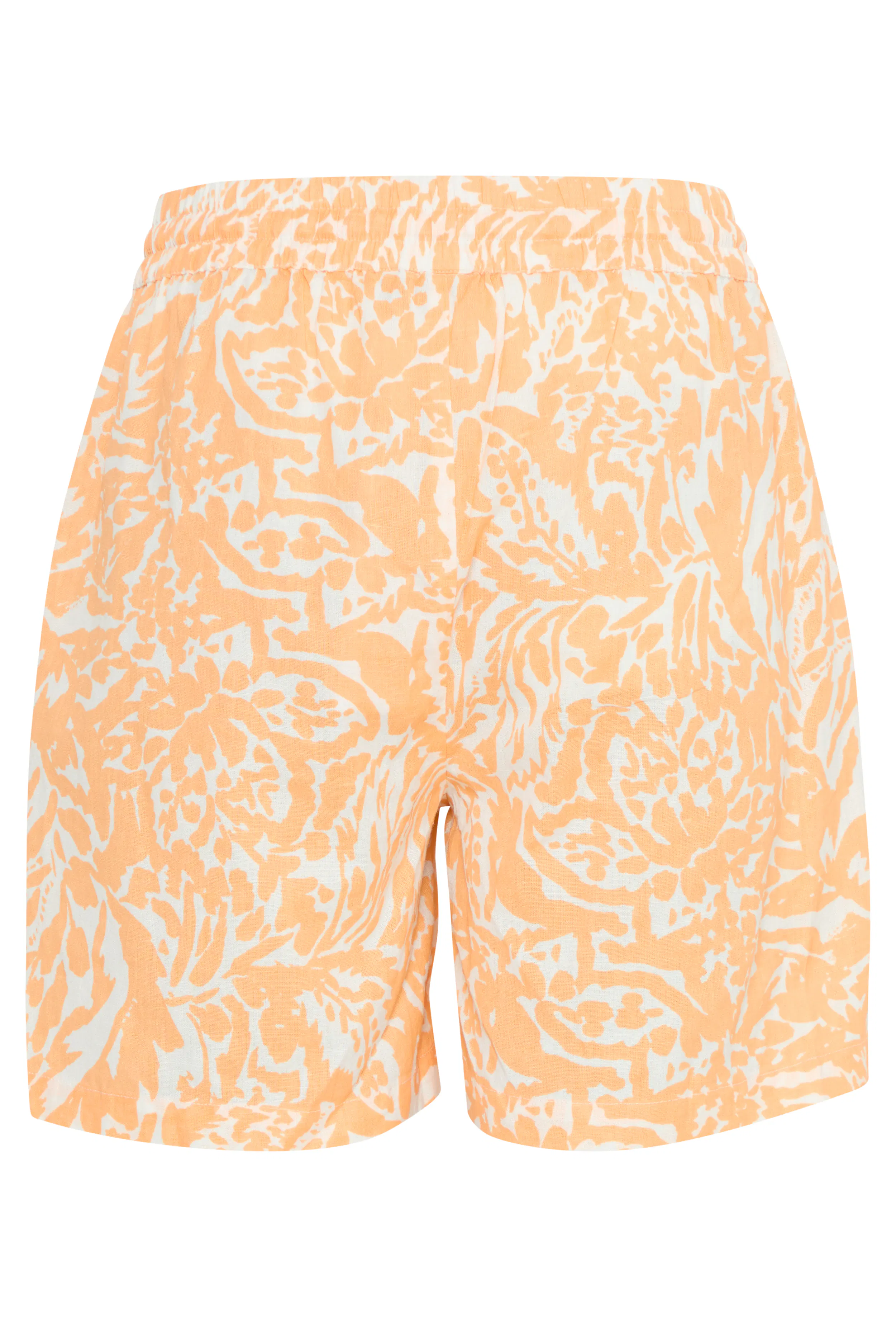 FRMADDIE Shorts PACK FRONT 20614060-203222