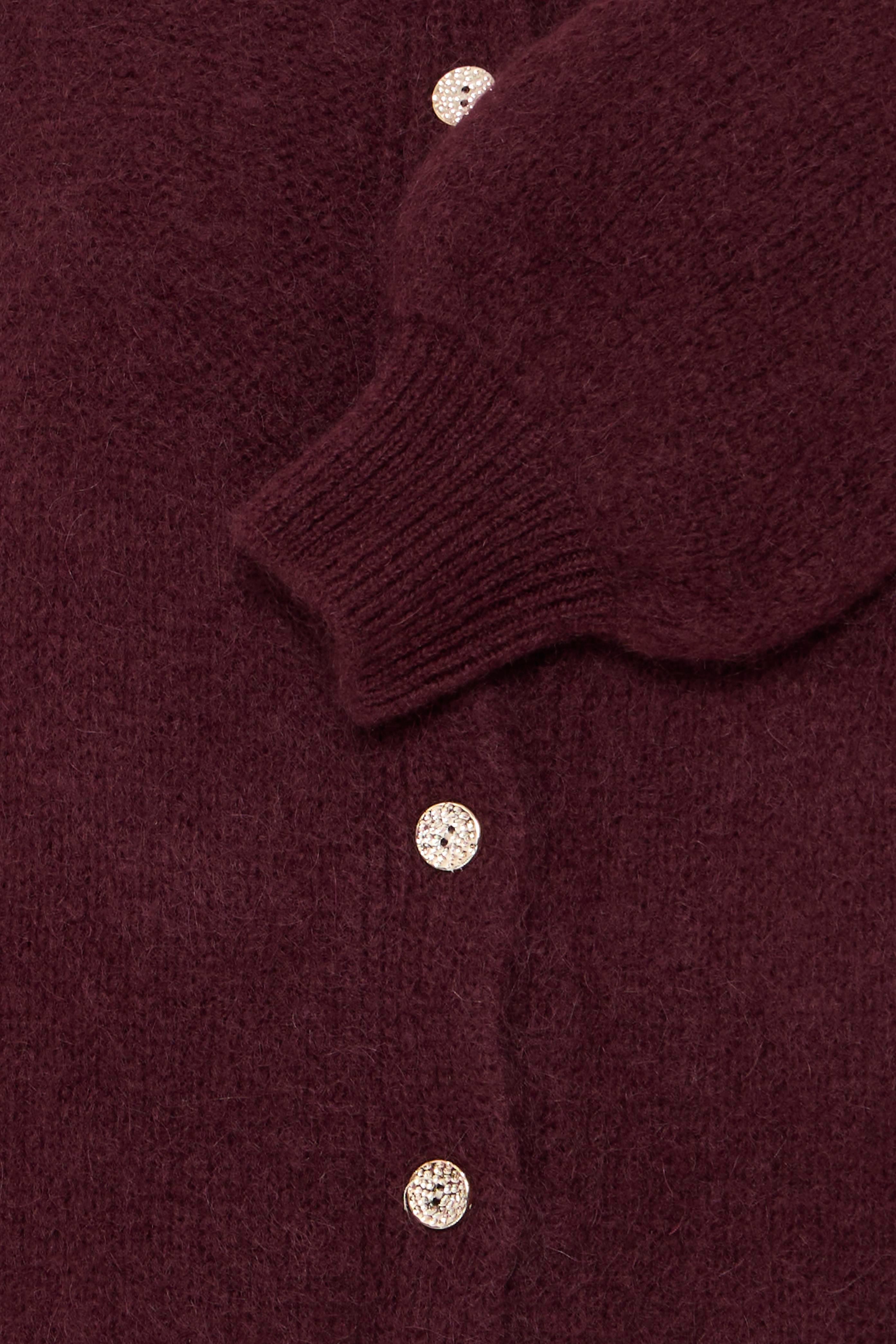 SBAVA Pullover PACK DETAIL 22101129-191724