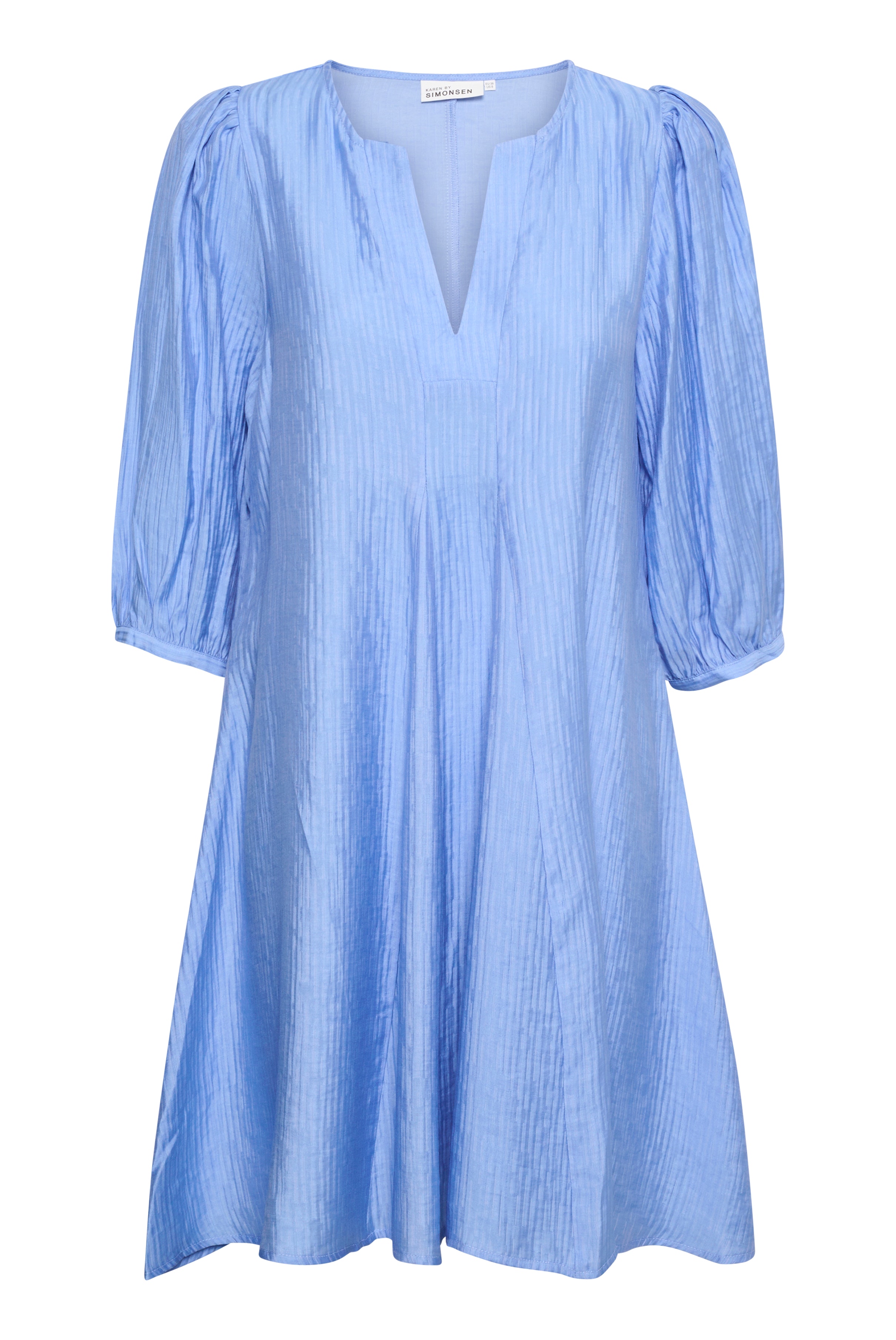 NomaKB Klänning PACK FRONT 10104922-141106