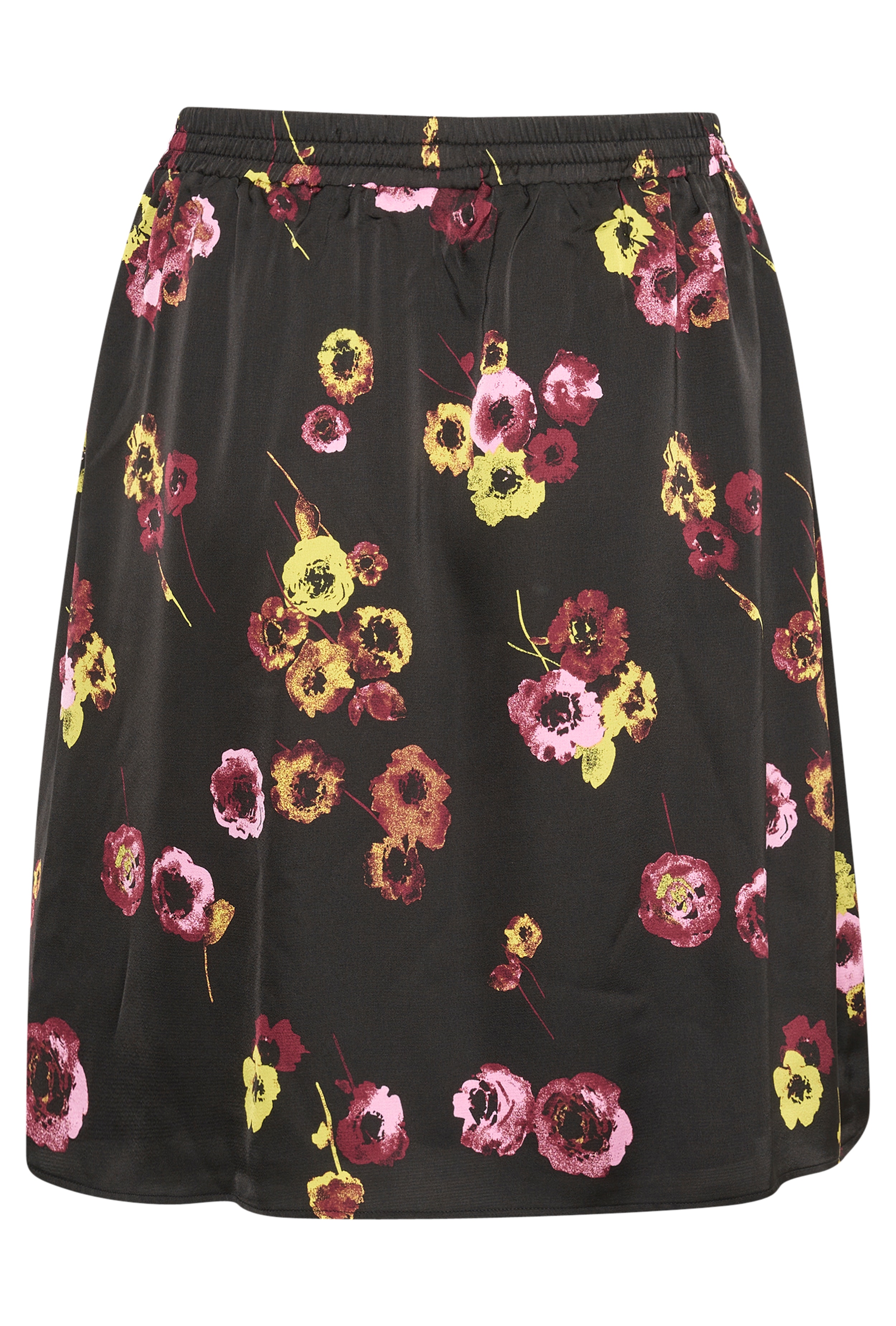 KCdonella Rok PACK BACK 10581296-103694