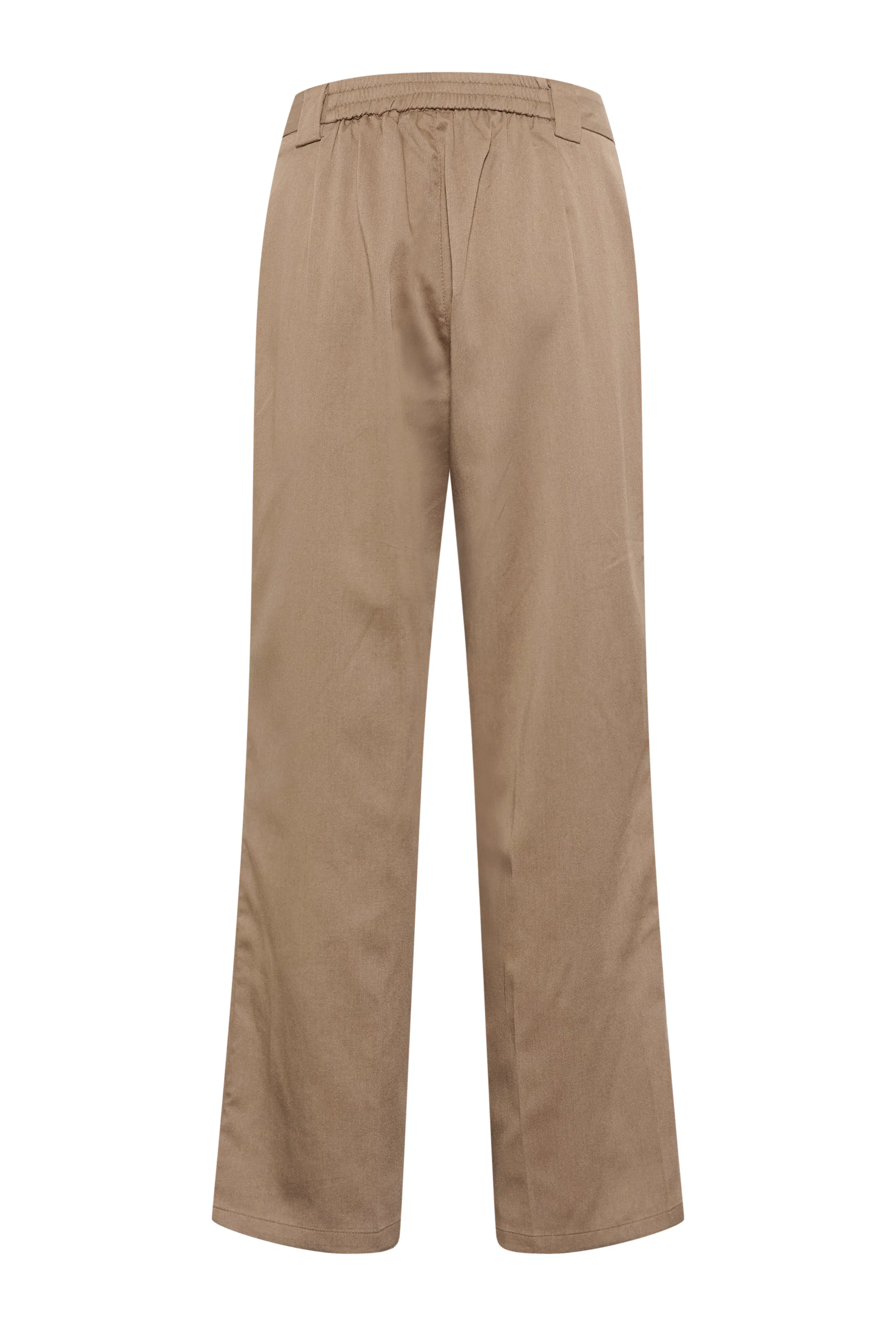 BPamalie Bukser PACK FRONT 10590816-171312B