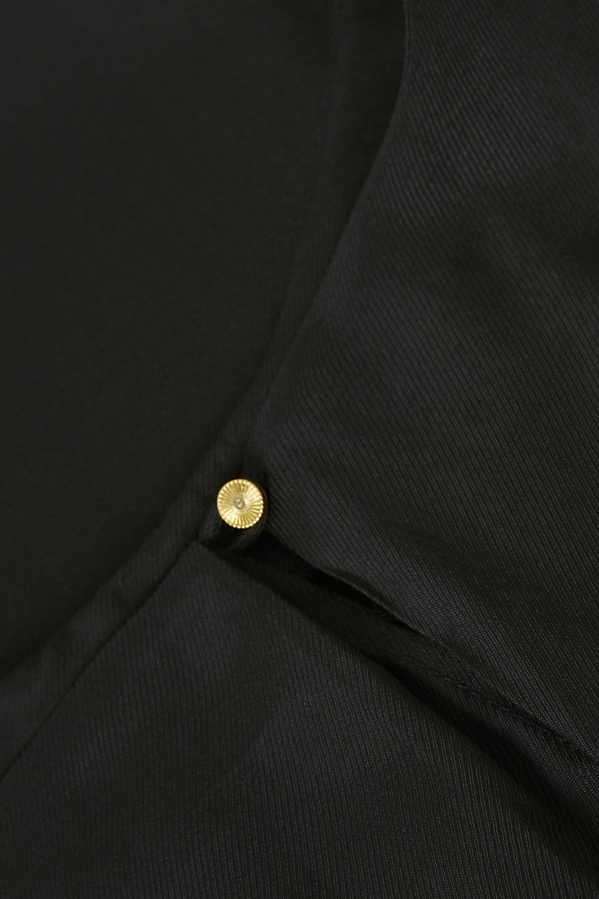 Tops PACK DETAIL 30404160-40050