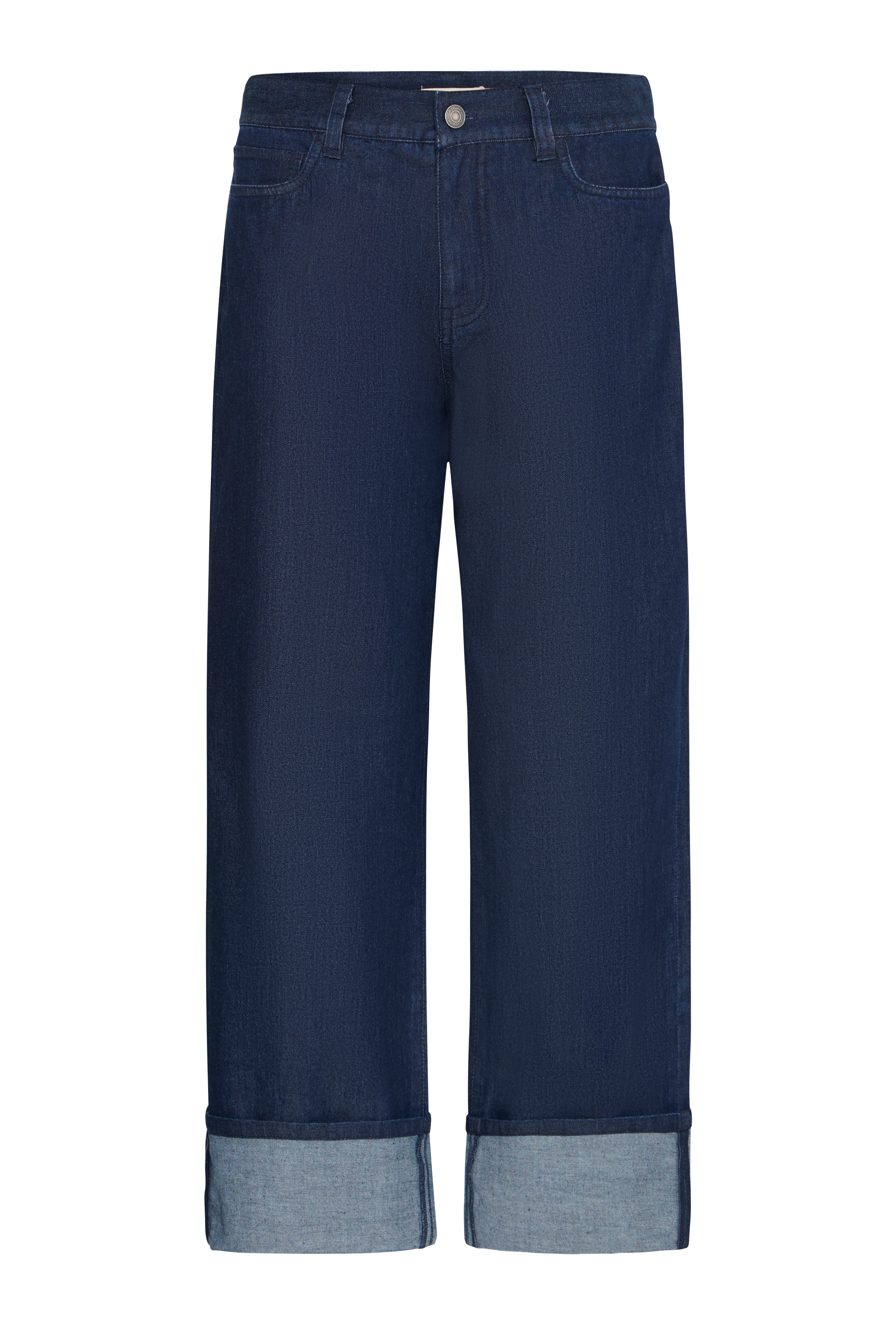 FRCHICAGO Jeans PACK FRONT 20617437-202717