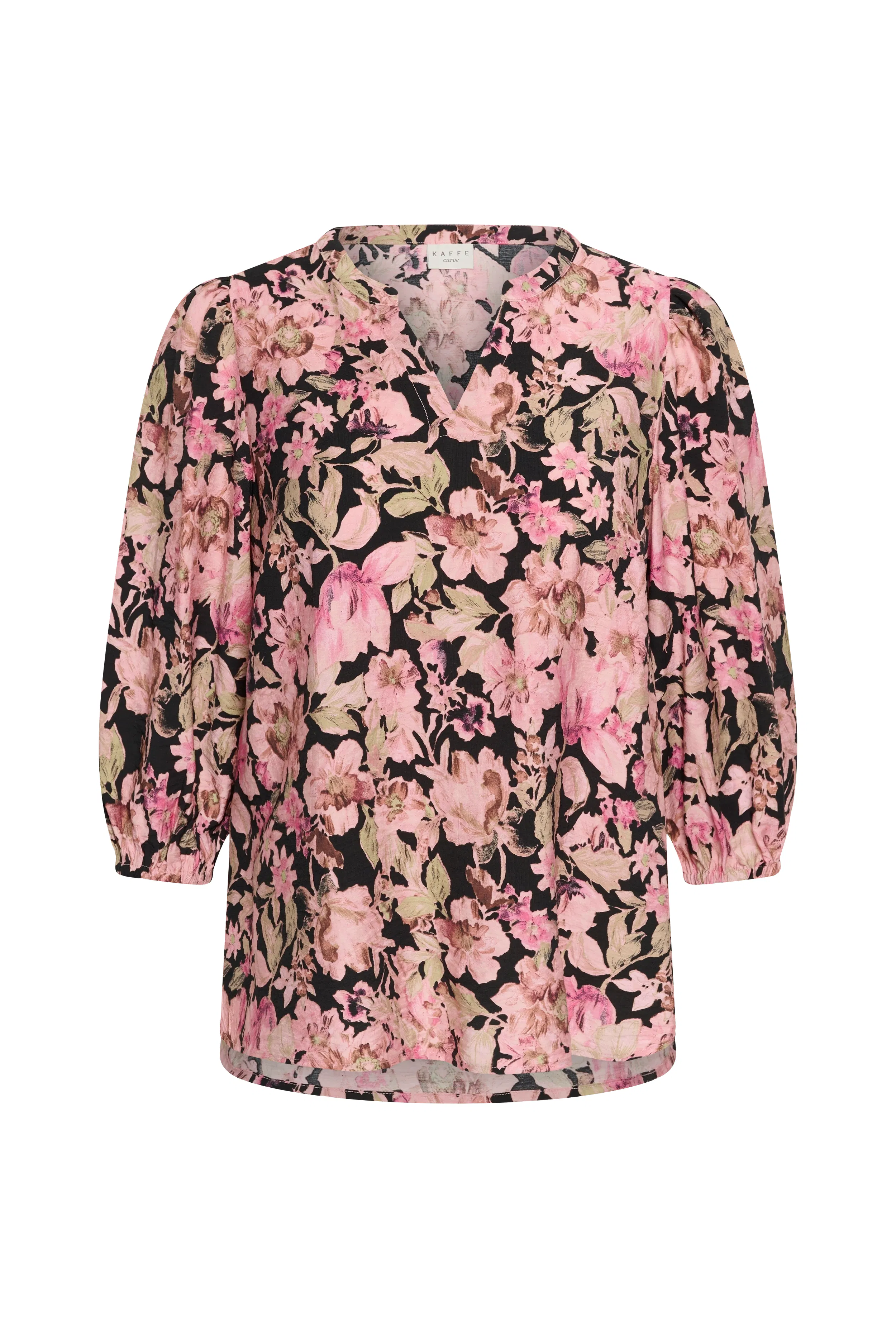 KCsarina Bluse PACK FRONT 10584357-109806