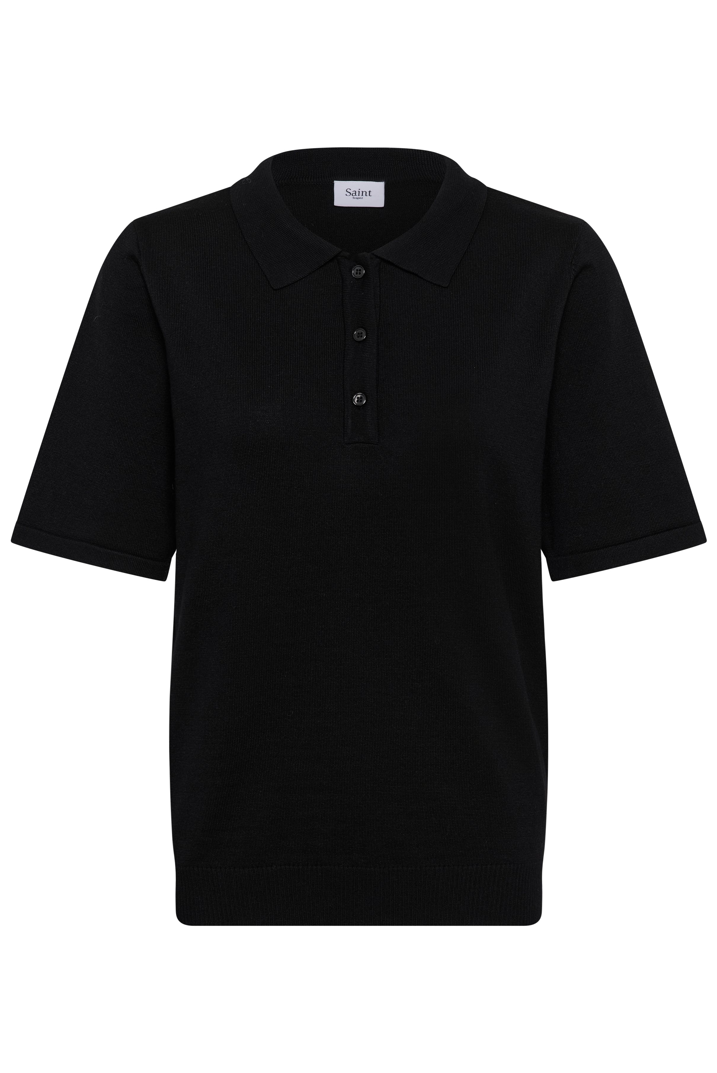 MilaSZ Pullover PACK FRONT 30513958-193911