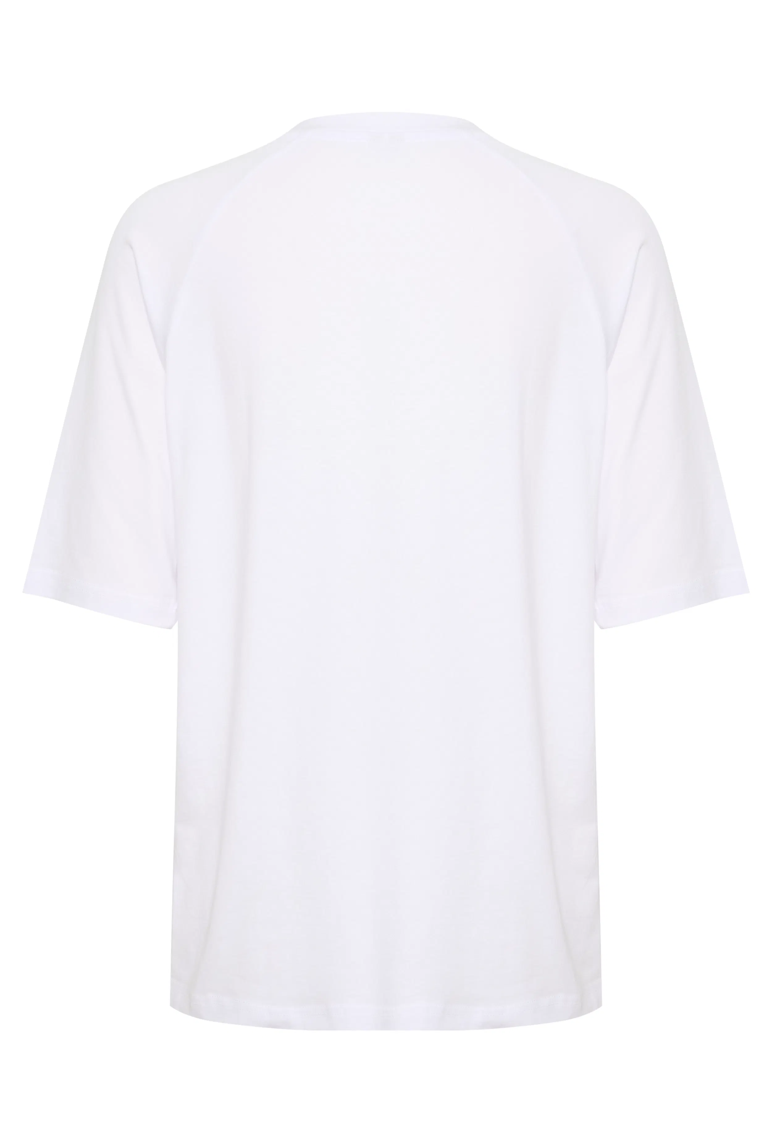 BPklara T-shirt PACK FRONT 40103483-400006